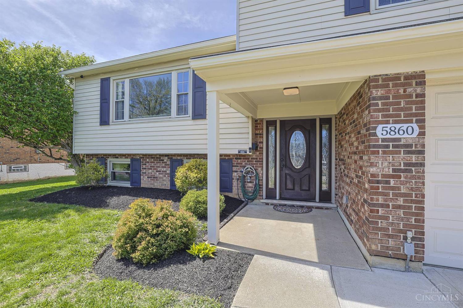 5860 Timely Terrace Cincinnati, OH 45233 - Photo 3 of 39