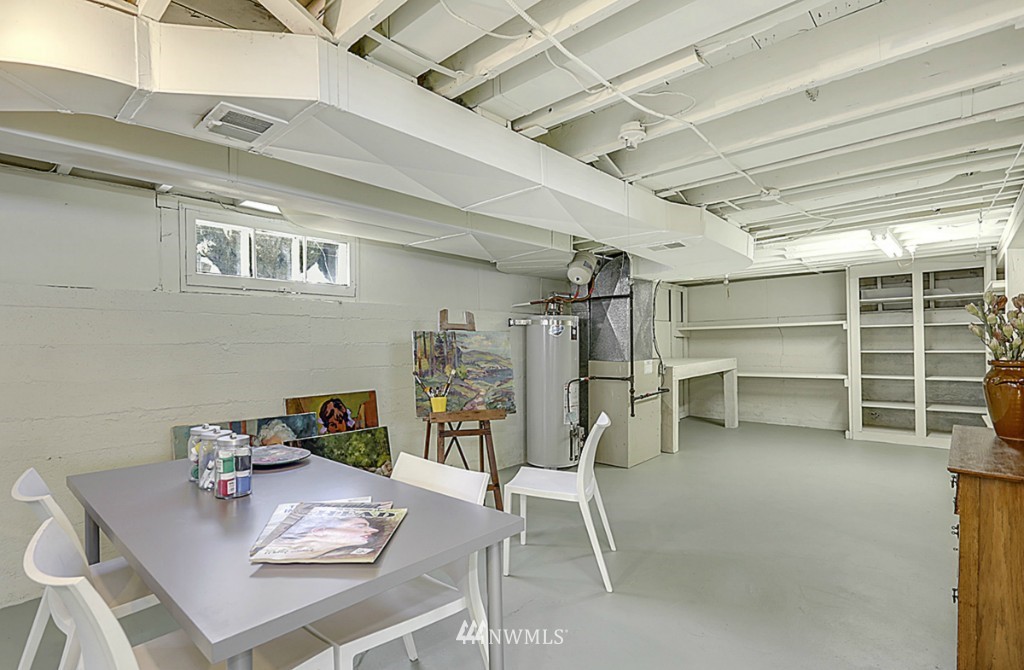 321 North 79th Street Seattle, WA 98103 - Photo 15 of 19 Gallery Image 15