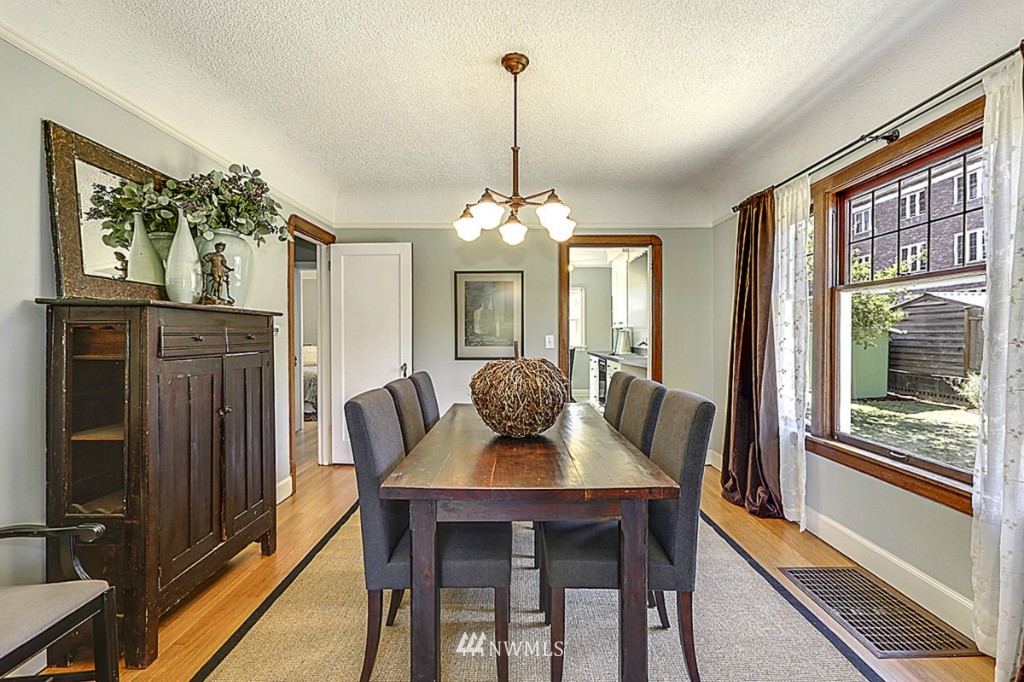 321 North 79th Street Seattle, WA 98103 - Photo 5 of 19 Gallery Image 5