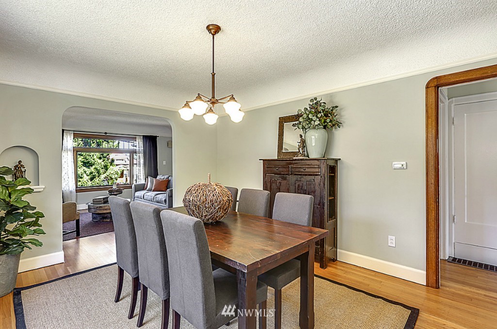 321 North 79th Street Seattle, WA 98103 - Photo 6 of 19 Gallery Image 6