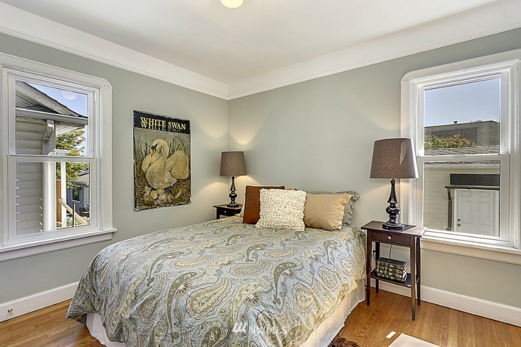 321 North 79th Street Seattle, WA 98103 - Photo 10 of 19 Gallery Image 10