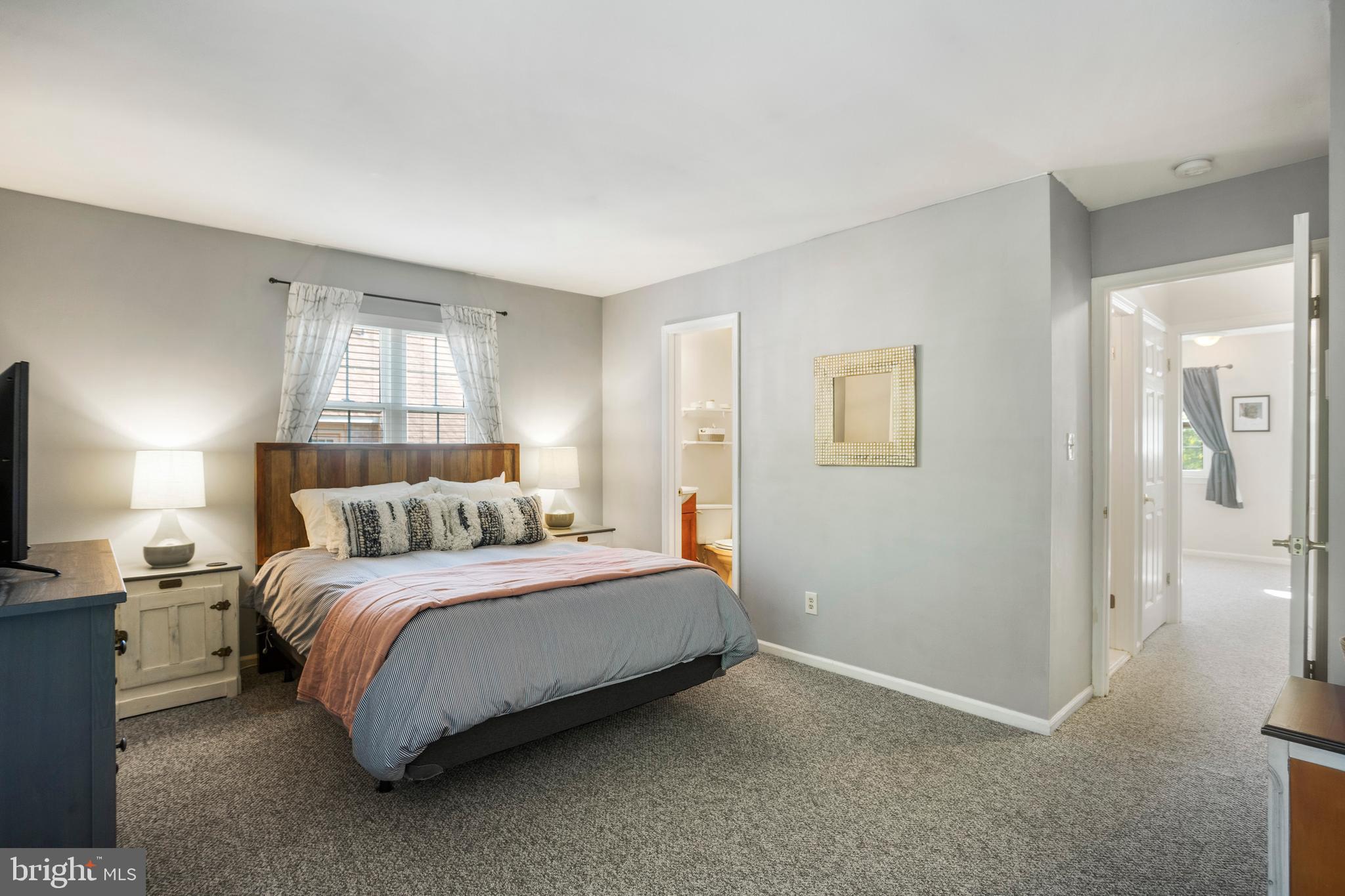 37 Rampart Drive Chesterbrook, PA 19087 - Photo 23 of 36 Great space