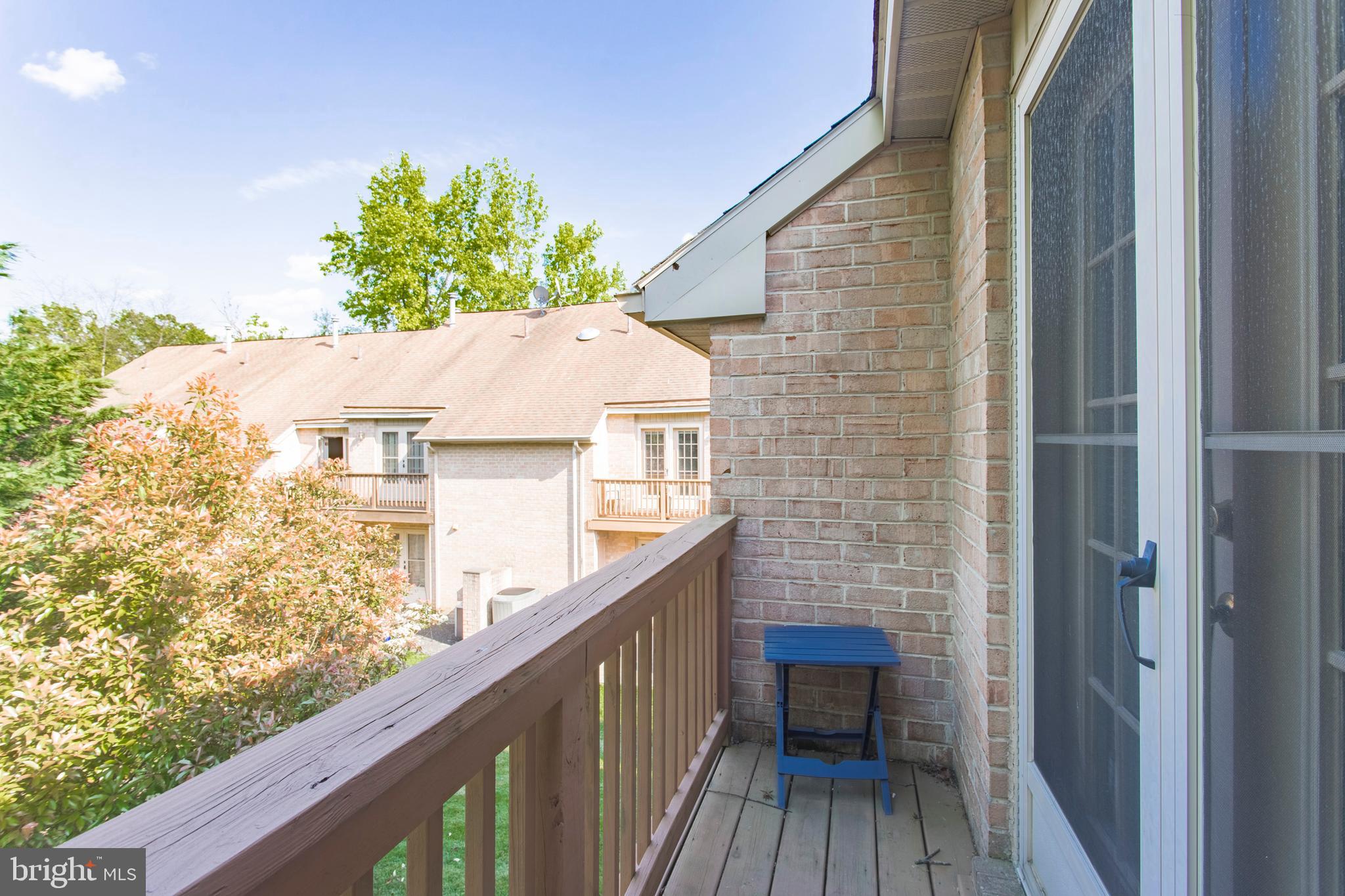 37 Rampart Drive Chesterbrook, PA 19087 - Photo 26 of 36 Let the fresh air in!