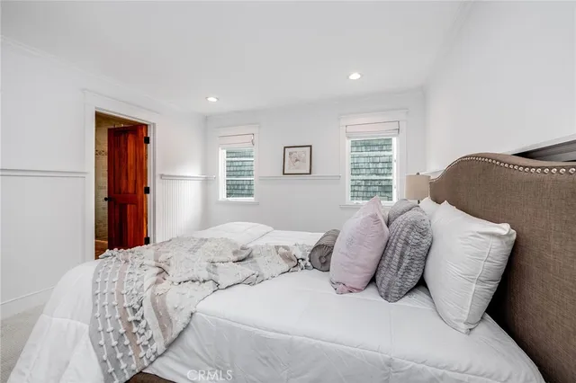a bathroom with a sink a vanity and a mirror
