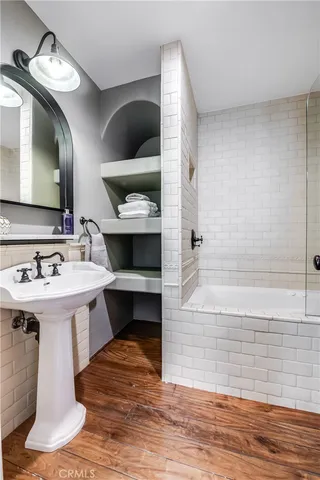 $17,000 | 755 31st Place, Manhattan Beach, CA 90266