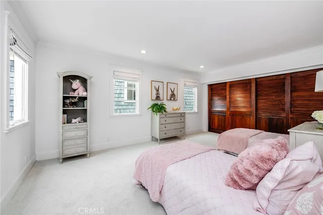 $17,000 | 755 31st Place, Manhattan Beach, CA 90266