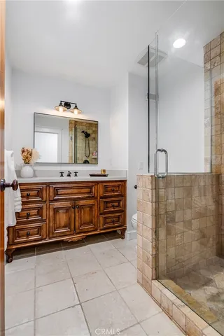 $17,000 | 755 31st Place, Manhattan Beach, CA 90266