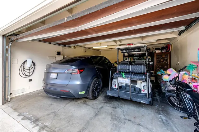 $17,000 | 755 31st Place, Manhattan Beach, CA 90266