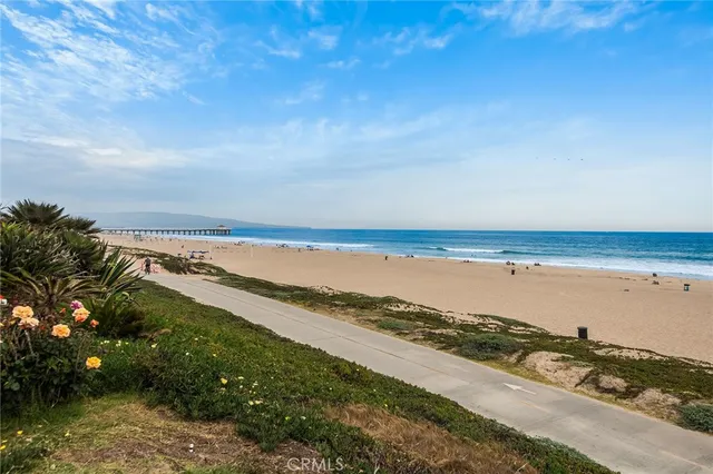 $17,000 | 755 31st Place, Manhattan Beach, CA 90266