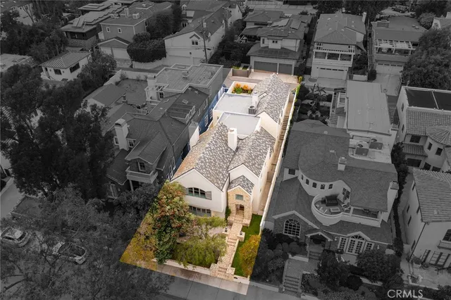 $17,000 | 755 31st Place, Manhattan Beach, CA 90266