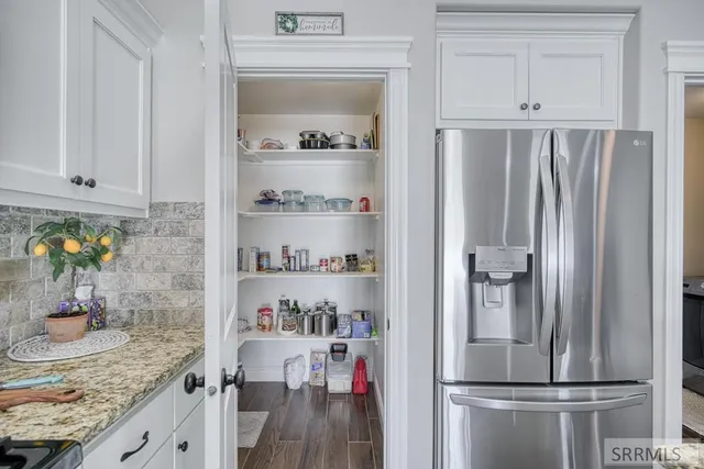 $489,000 | 347 Rock Hill Lane, Idaho Falls, ID 83401