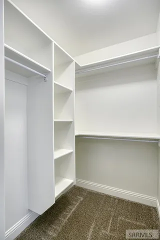 $489,000 | 347 Rock Hill Lane, Idaho Falls, ID 83401