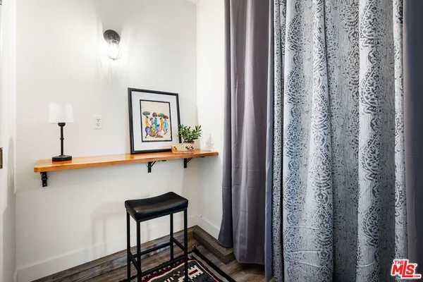 $1,995,000 | 4333 Vantage Avenue, Studio City, CA 91604