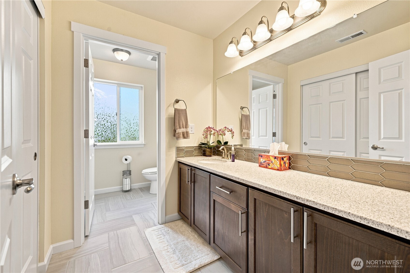753 Mason Benson Road East Grapeview, WA 98546 - Photo 17 of 40 Gallery Image 17