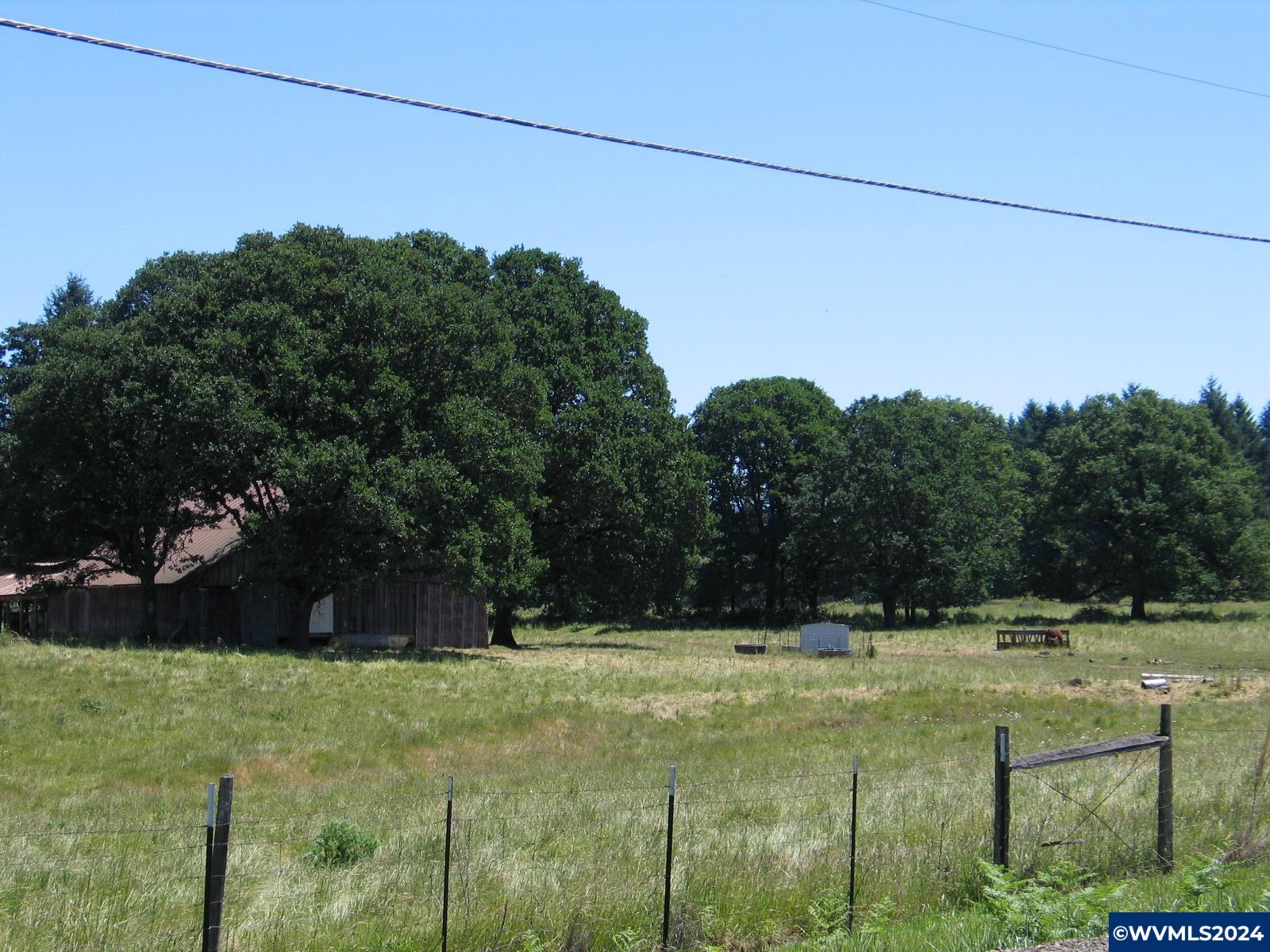 30209 Fairview Road Lebanon, OR 97355 - Photo 12 of 32