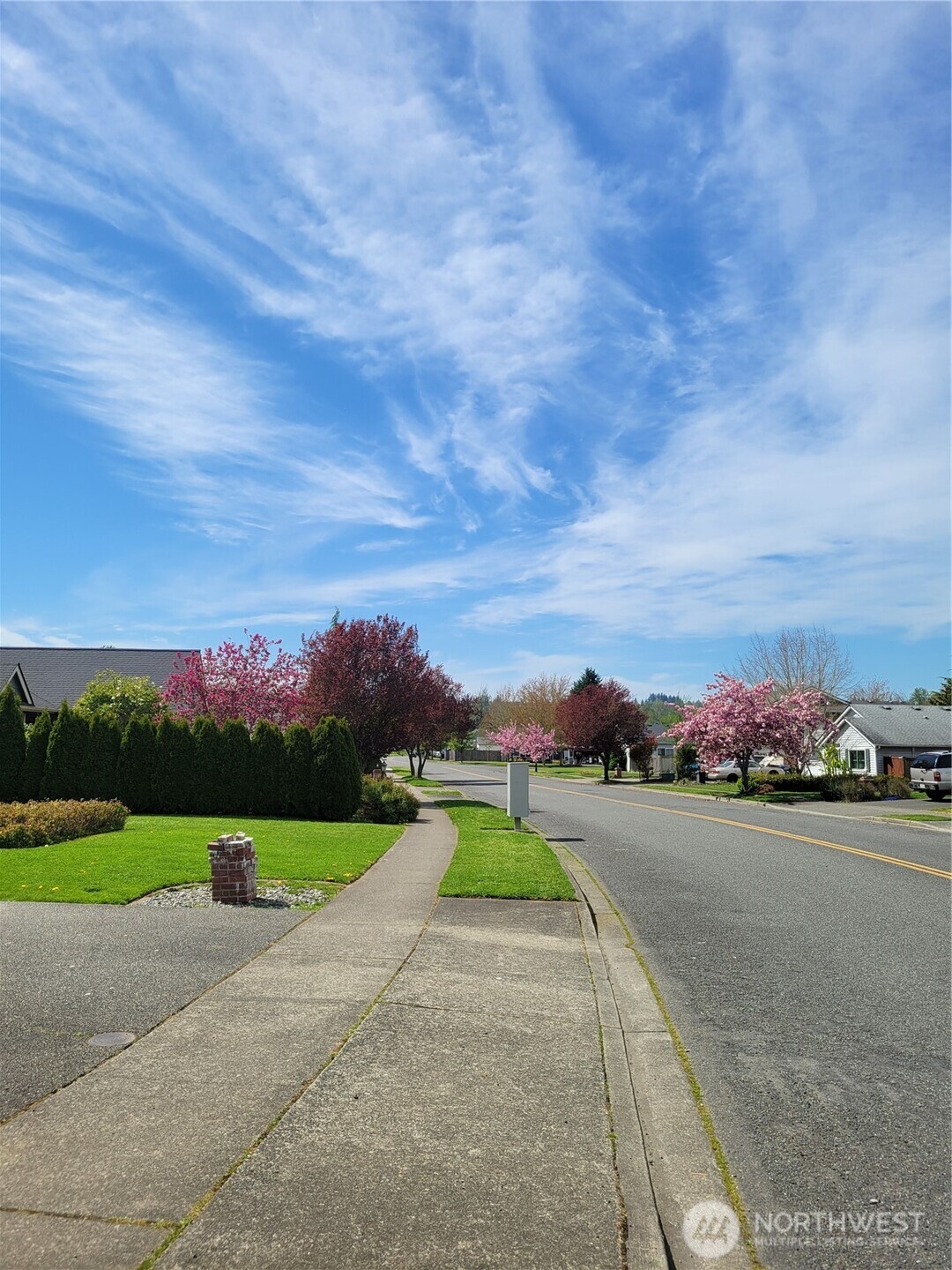 506 Skinner Way Southwest Orting, WA 98360 - Photo 5 of 5