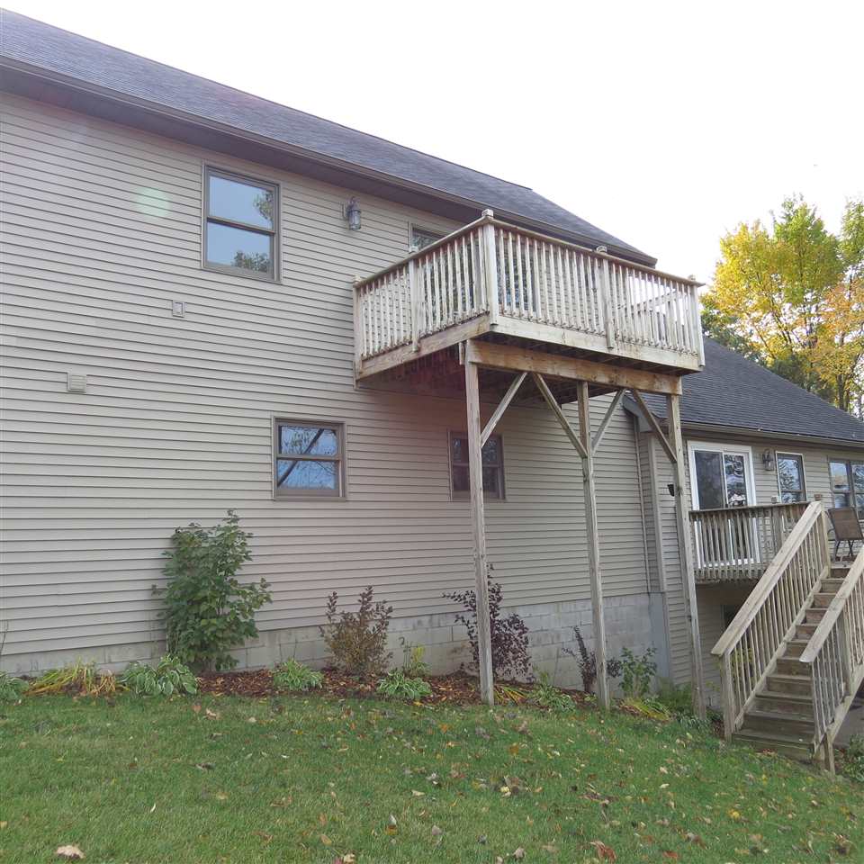 220 West Potter Road Traverse City, MI 49696 - Photo 34 of 35 1881433-41.JPG
