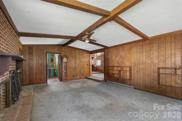 $275,000 | 5208 Hickory Grove Road, Mount Holly, NC 28120