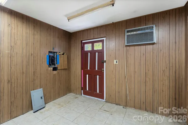$275,000 | 5208 Hickory Grove Road, Mount Holly, NC 28120