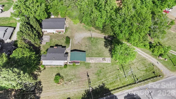 $275,000 | 5208 Hickory Grove Road, Mount Holly, NC 28120