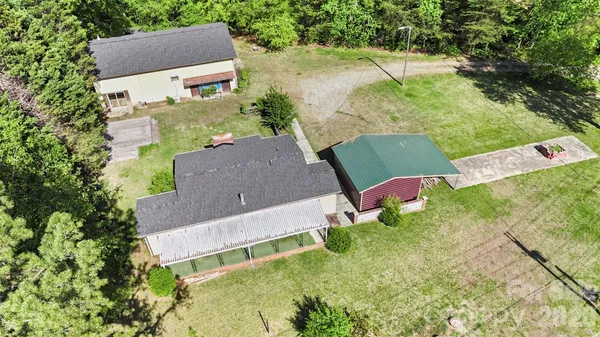 $275,000 | 5208 Hickory Grove Road, Mount Holly, NC 28120