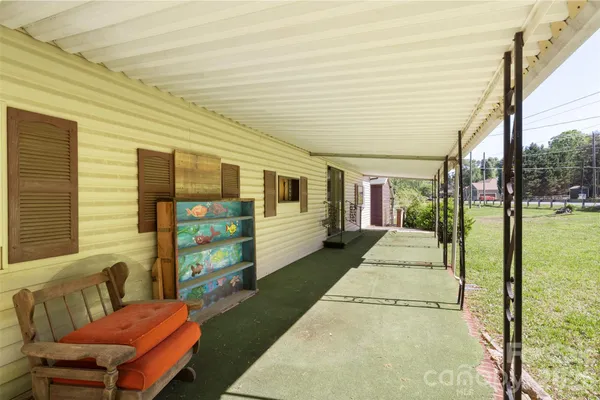 $275,000 | 5208 Hickory Grove Road, Mount Holly, NC 28120