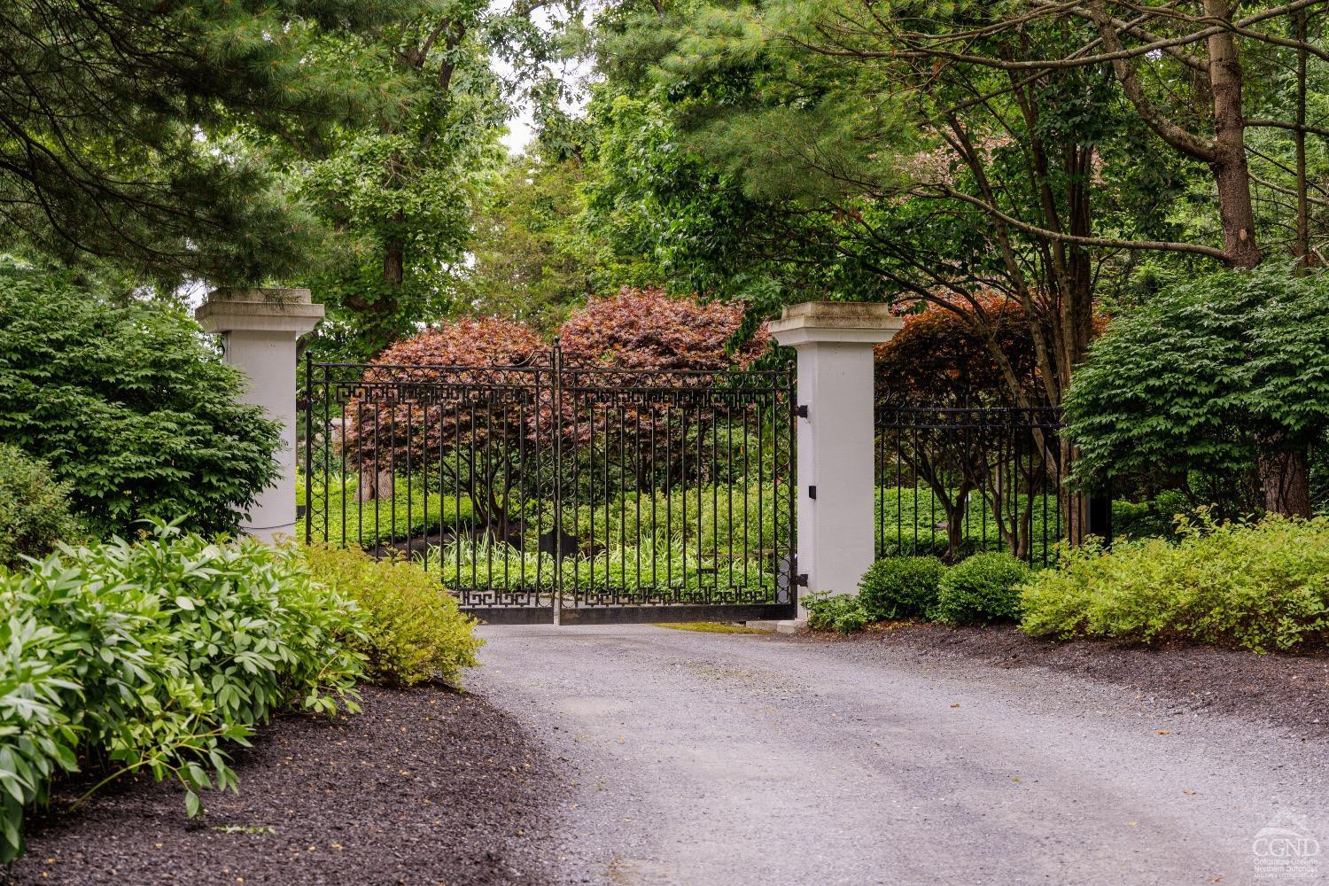 115 Van Wies Point Road Bethlehem, NY 12077 - Photo 54 of 55 Photo 54