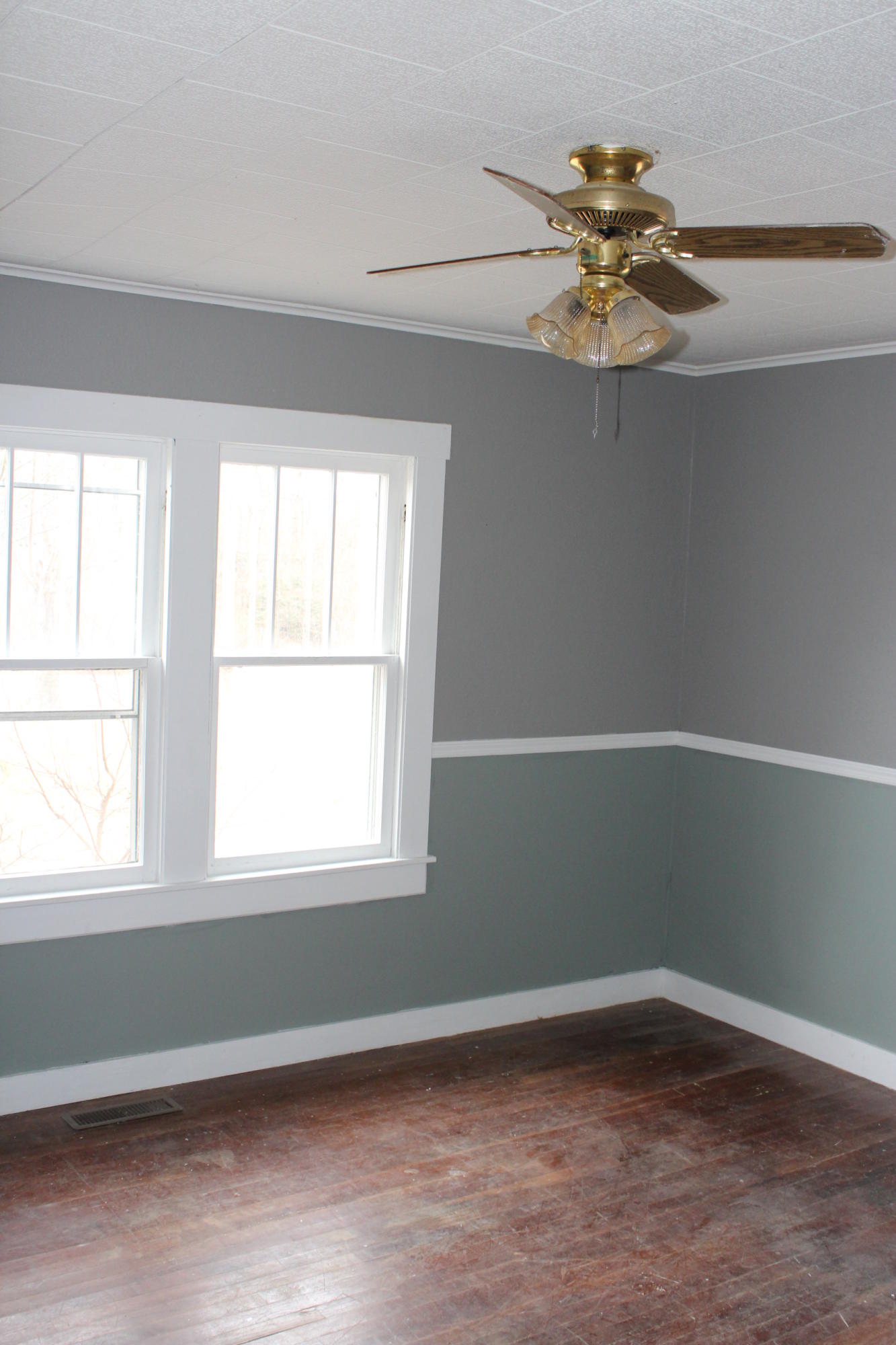 1429 Taylor Place Road Jamestown, TN 38556 - Photo 6 of 19 037