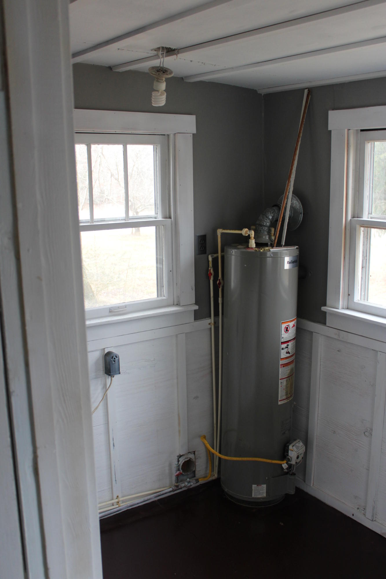 1429 Taylor Place Road Jamestown, TN 38556 - Photo 8 of 19 039