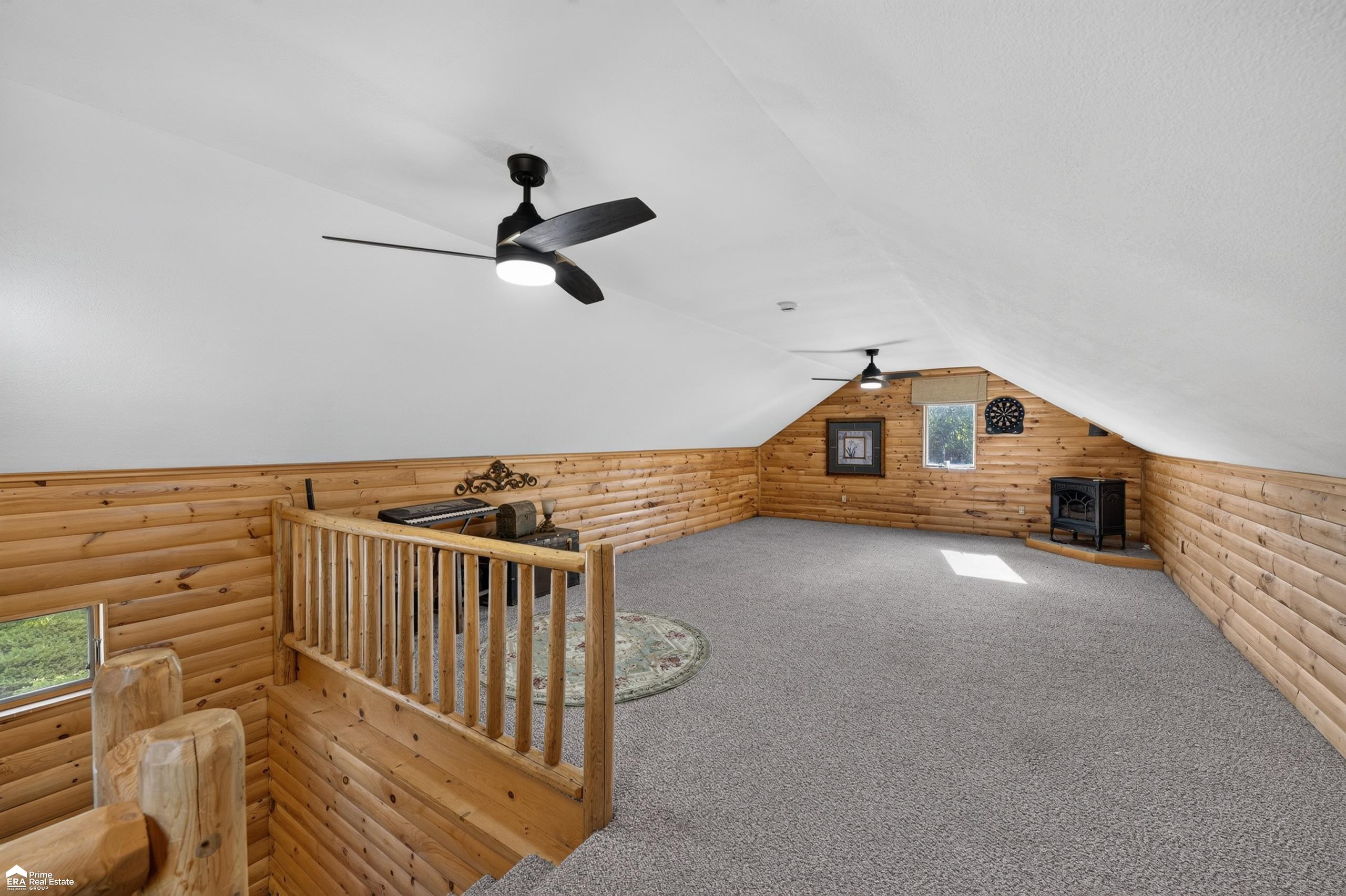 2120 Montague Road Davison, MI 48423 - Photo 27 of 45 Gallery Image 27