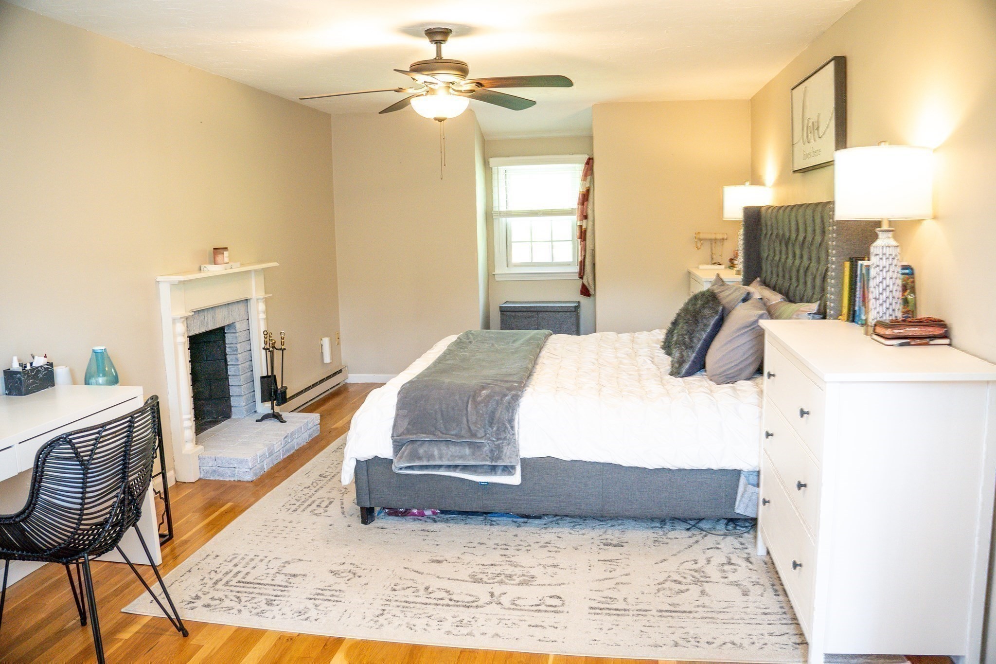 118 Mendon Road Sutton, MA 01590 - Photo 15 of 28 Gallery Image 15