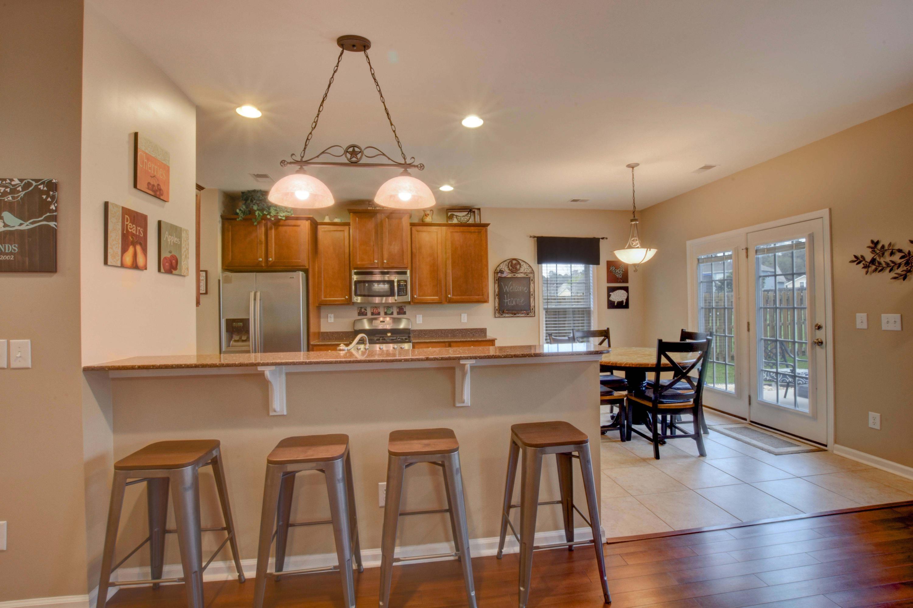 8007 Henderson Road Summerville, SC 29483 - Photo 11 of 48 1-35