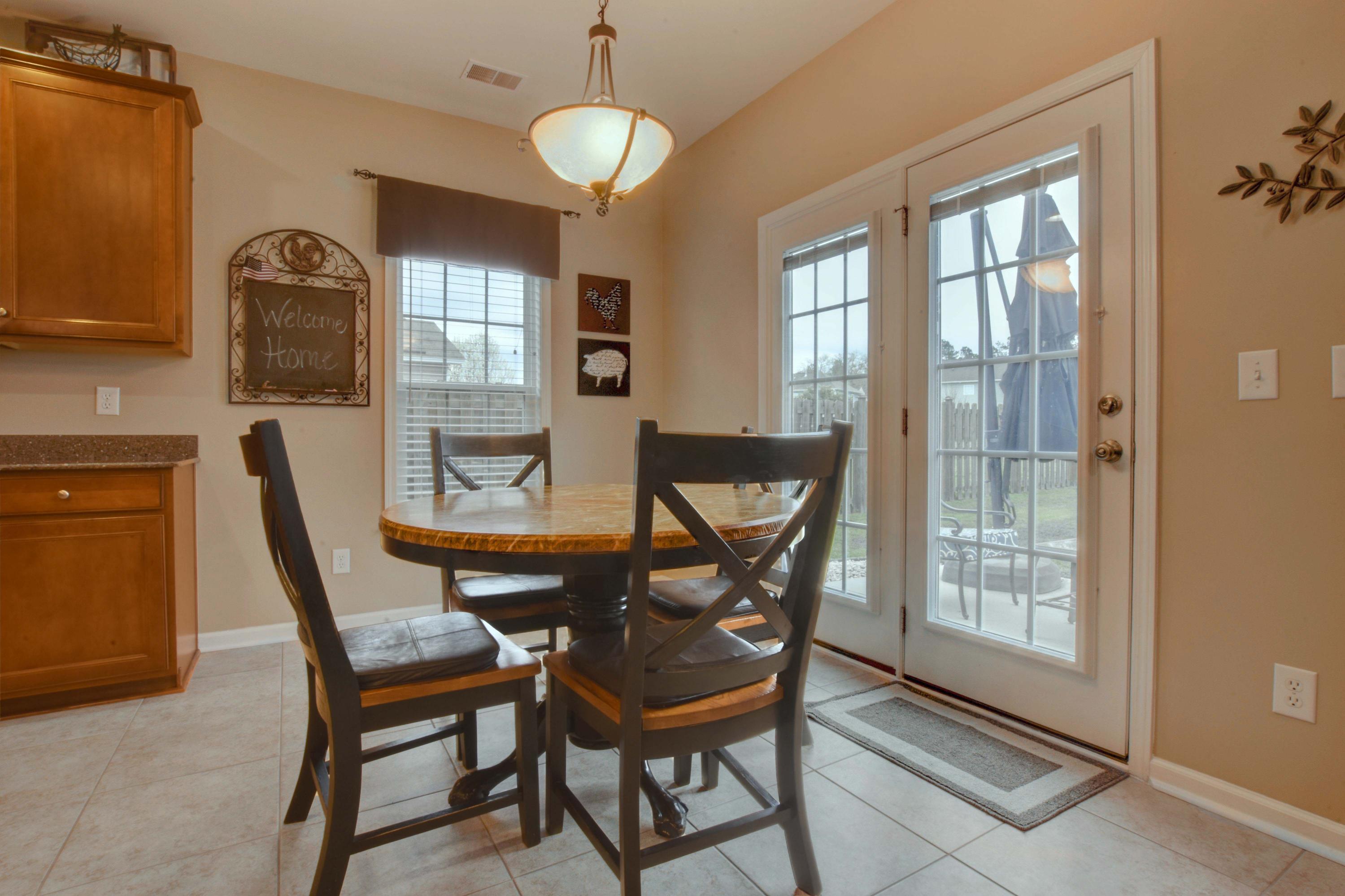 8007 Henderson Road Summerville, SC 29483 - Photo 14 of 48 1-37