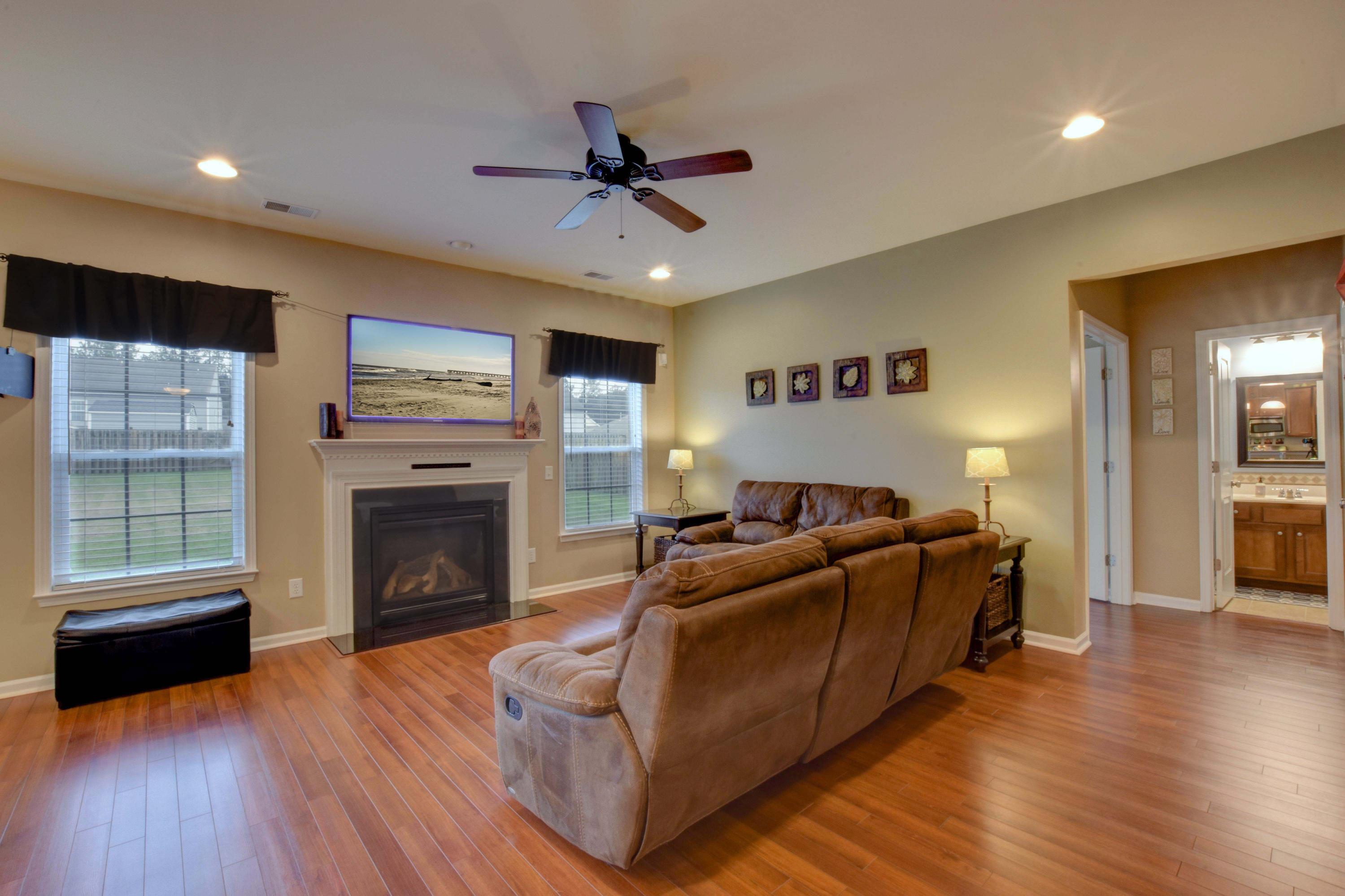 8007 Henderson Road Summerville, SC 29483 - Photo 18 of 48 1-31