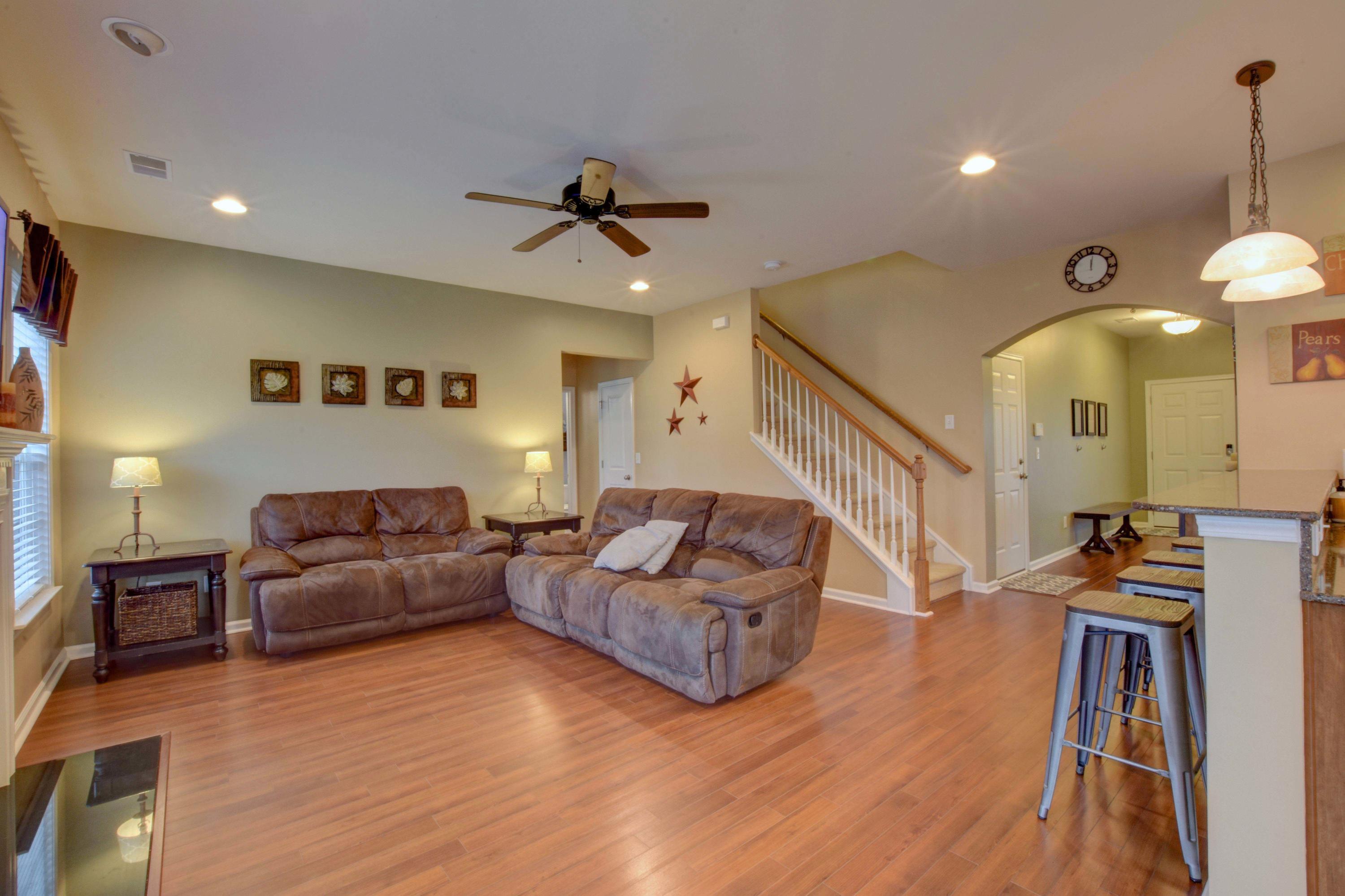 8007 Henderson Road Summerville, SC 29483 - Photo 19 of 48 1-32