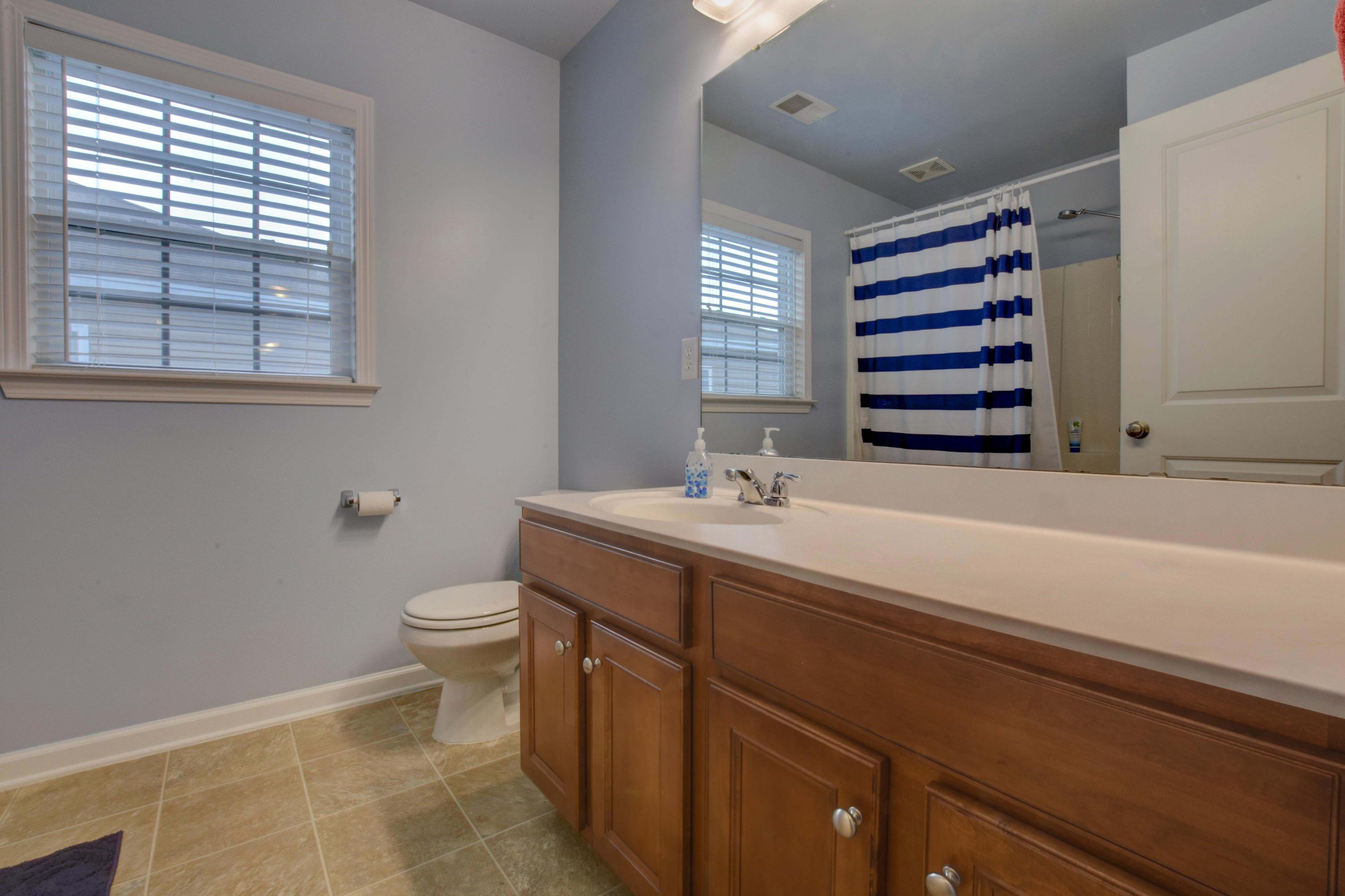 8007 Henderson Road Summerville, SC 29483 - Photo 20 of 48 1