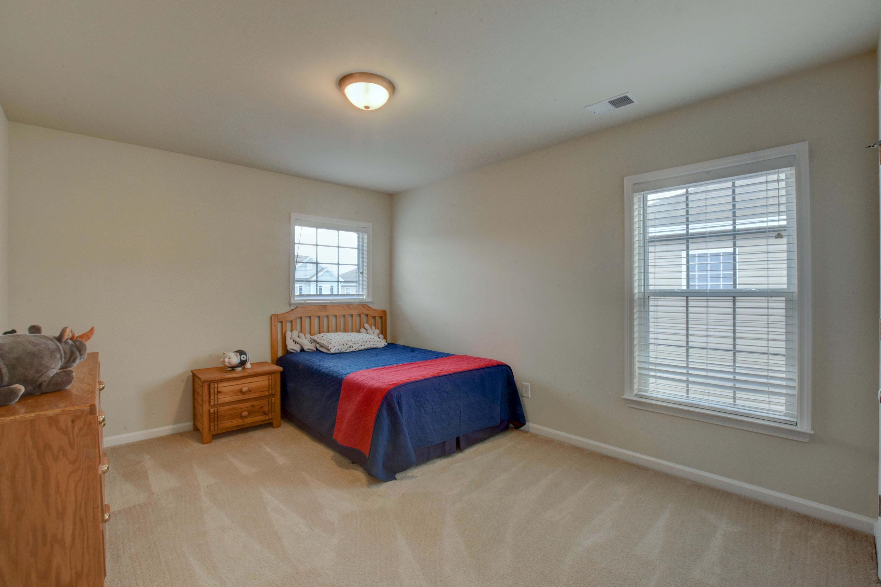 8007 Henderson Road Summerville, SC 29483 - Photo 22 of 48 1-3