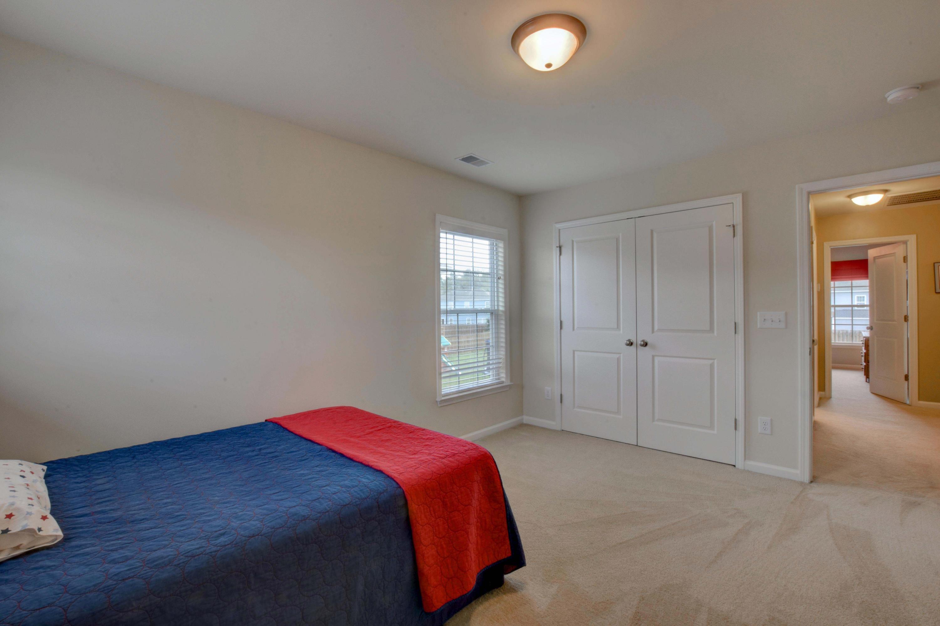 8007 Henderson Road Summerville, SC 29483 - Photo 23 of 48 1-4