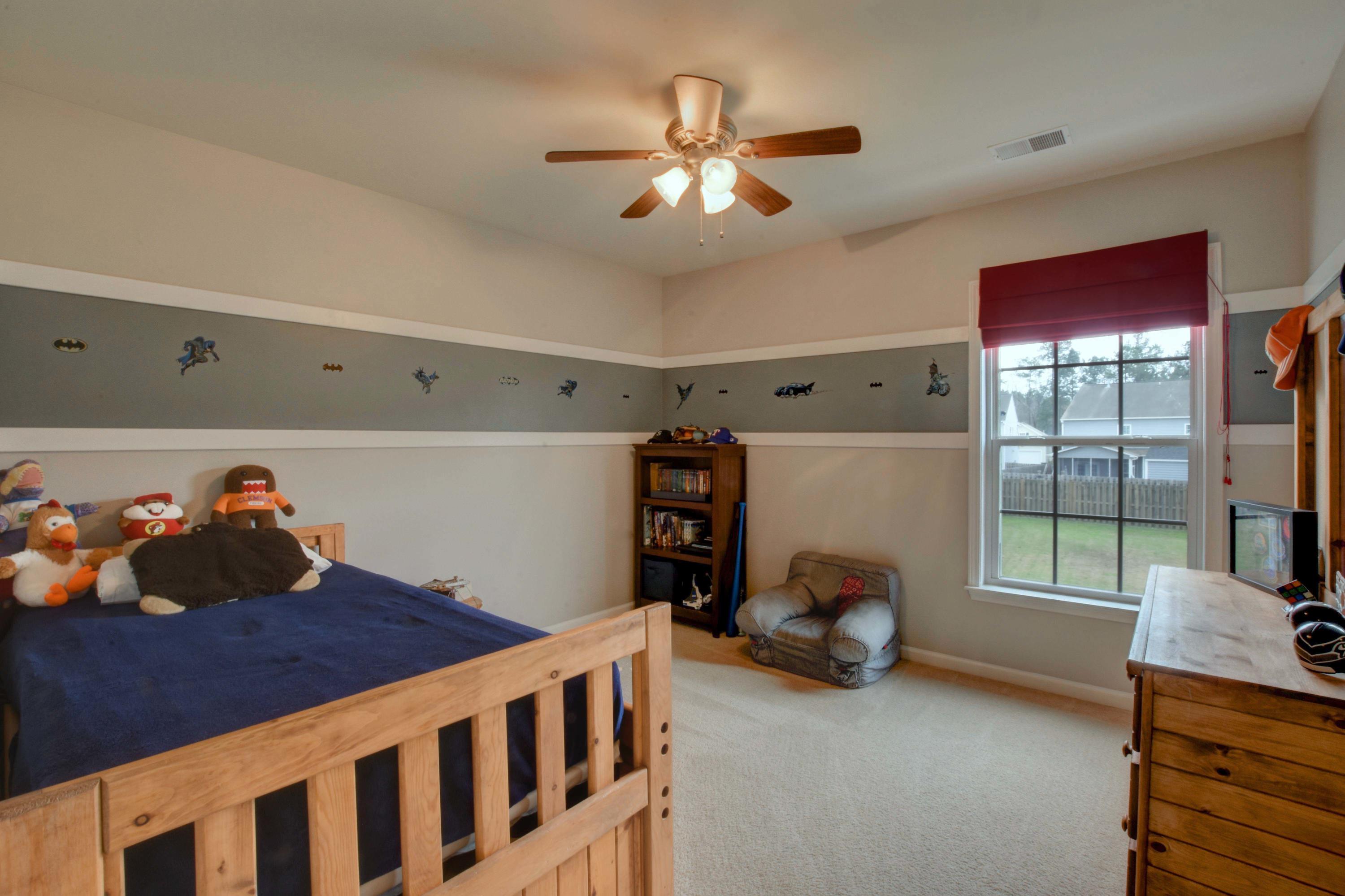 8007 Henderson Road Summerville, SC 29483 - Photo 24 of 48 1-5