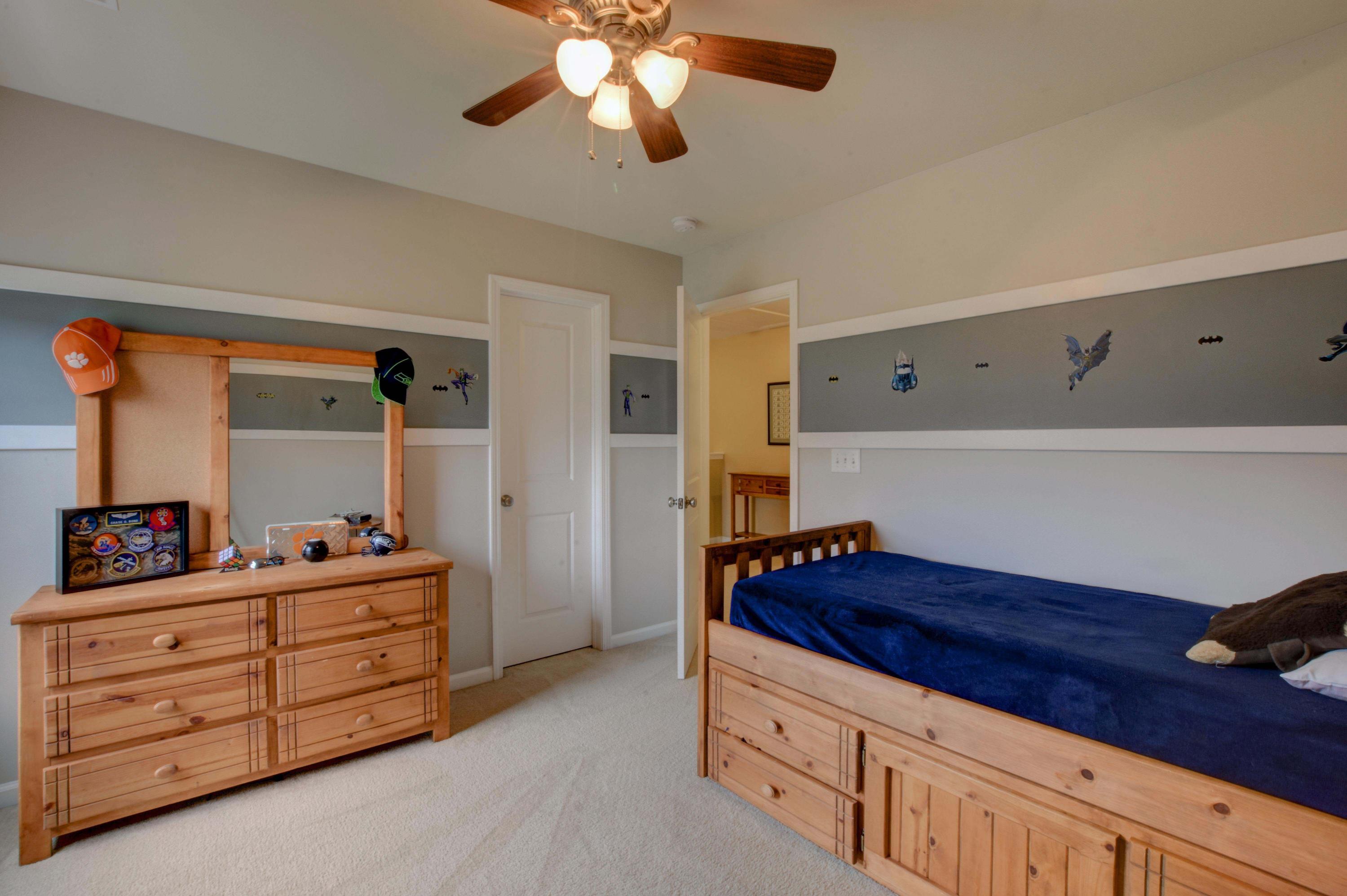 8007 Henderson Road Summerville, SC 29483 - Photo 25 of 48 1-6