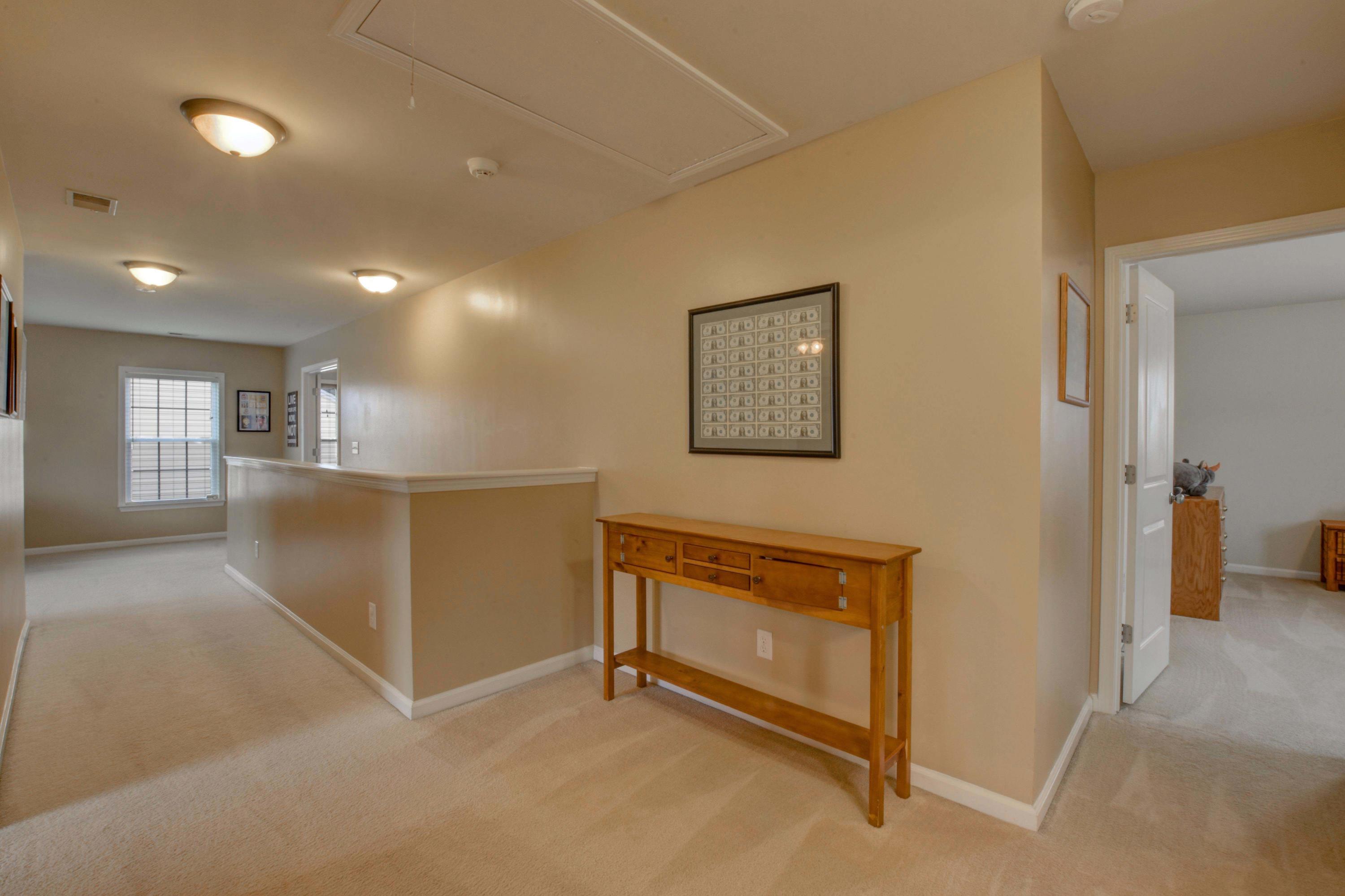 8007 Henderson Road Summerville, SC 29483 - Photo 26 of 48 1-7