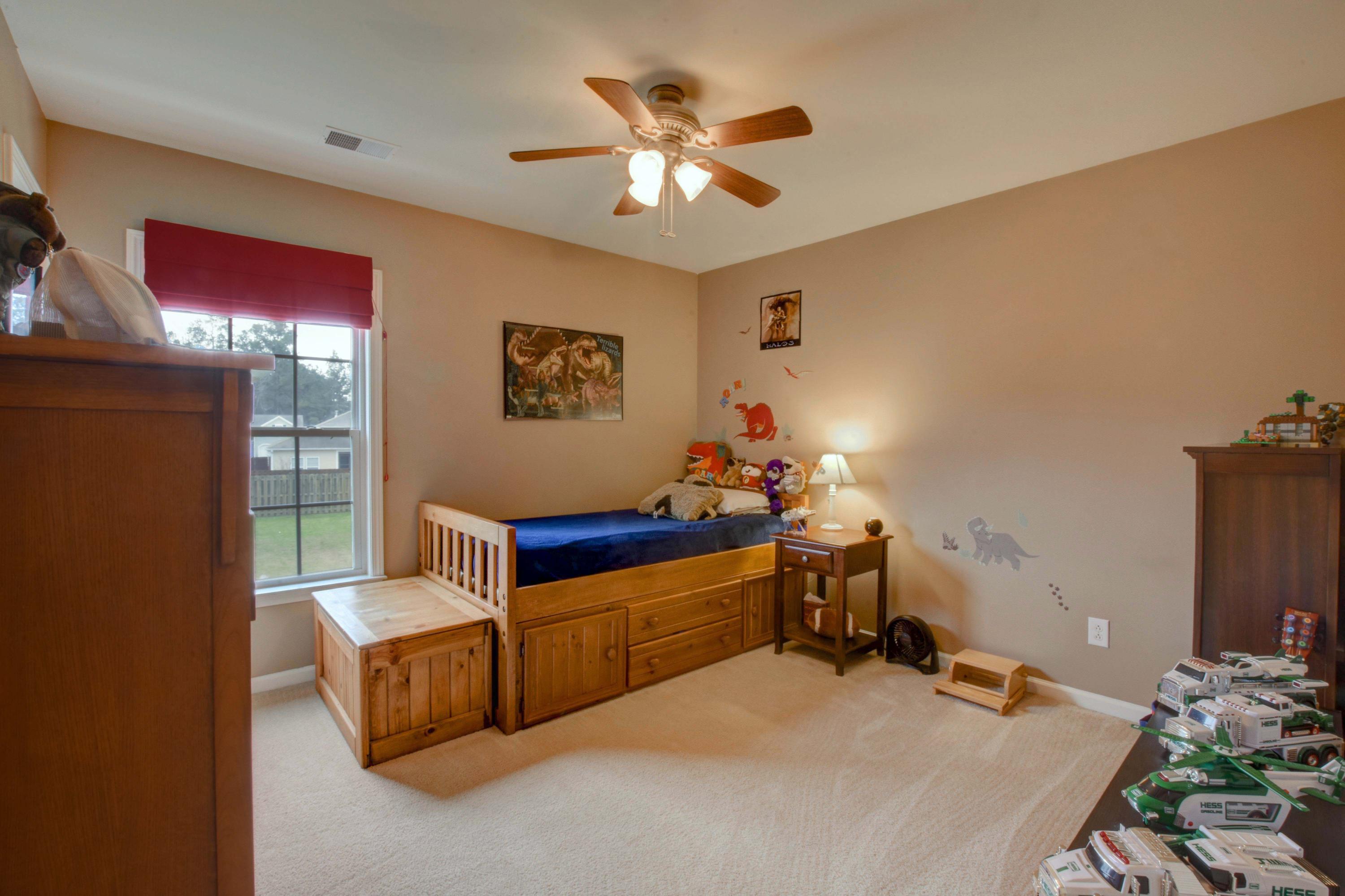 8007 Henderson Road Summerville, SC 29483 - Photo 27 of 48 1-8