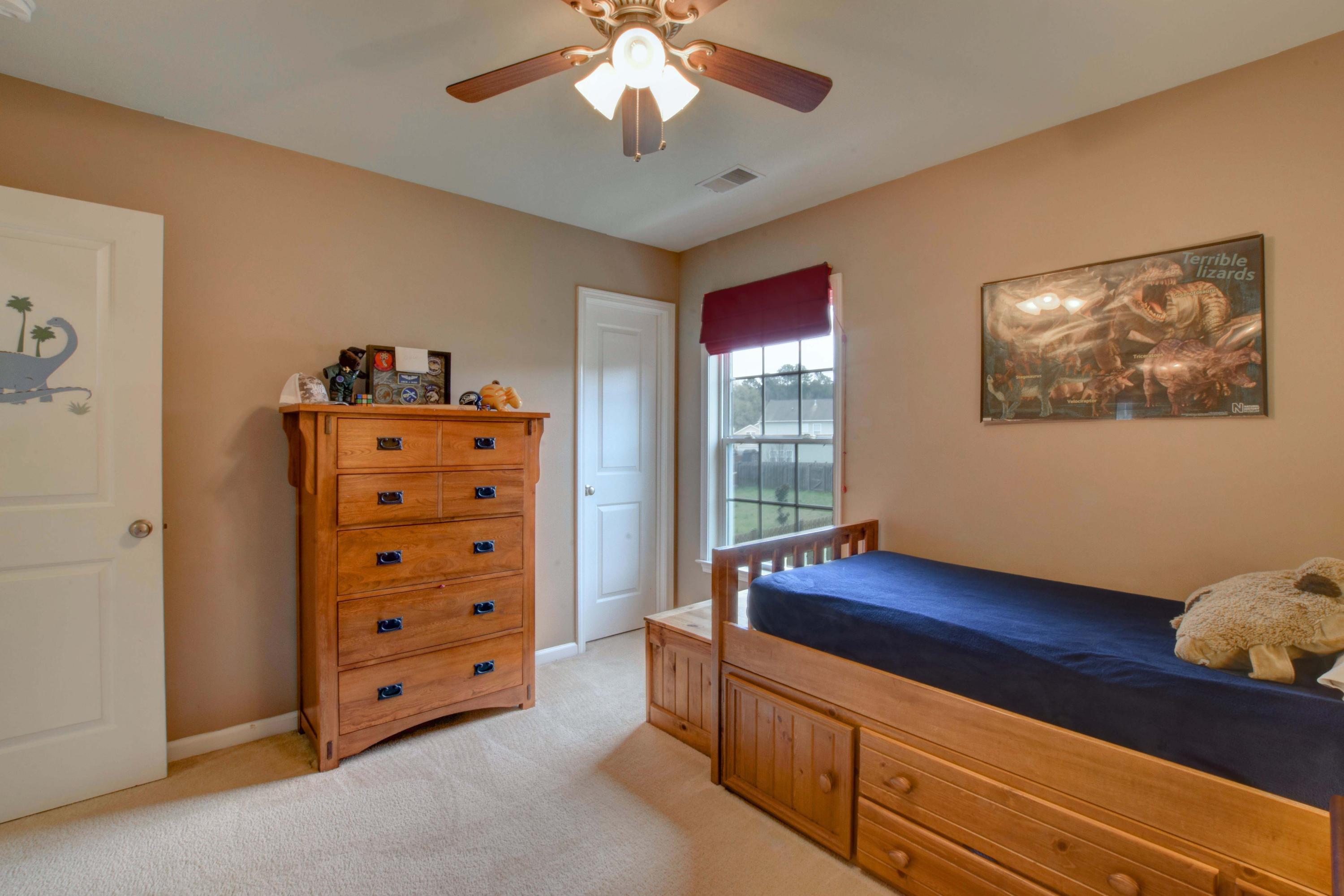 8007 Henderson Road Summerville, SC 29483 - Photo 28 of 48 1-9