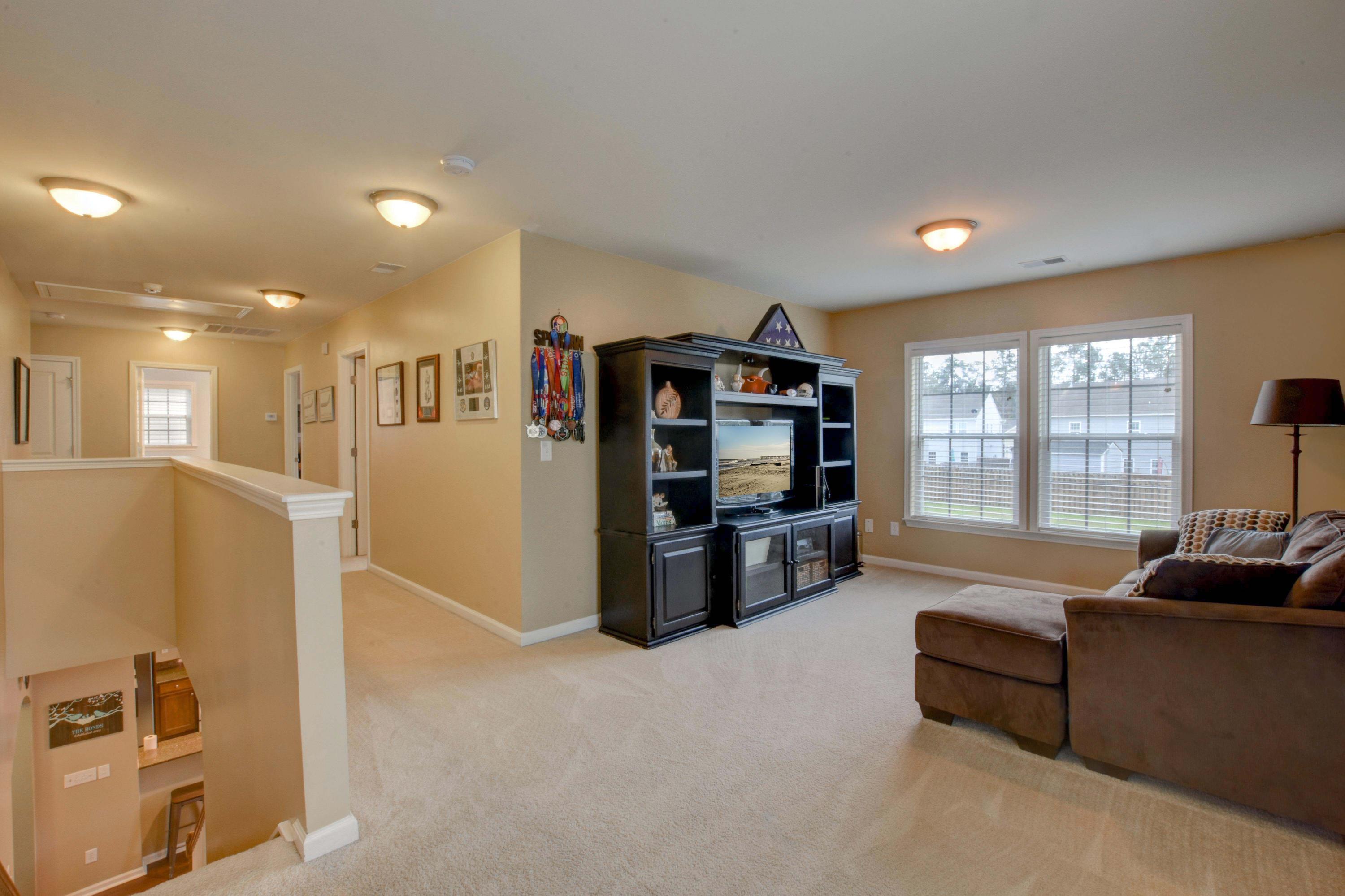8007 Henderson Road Summerville, SC 29483 - Photo 29 of 48 1-10