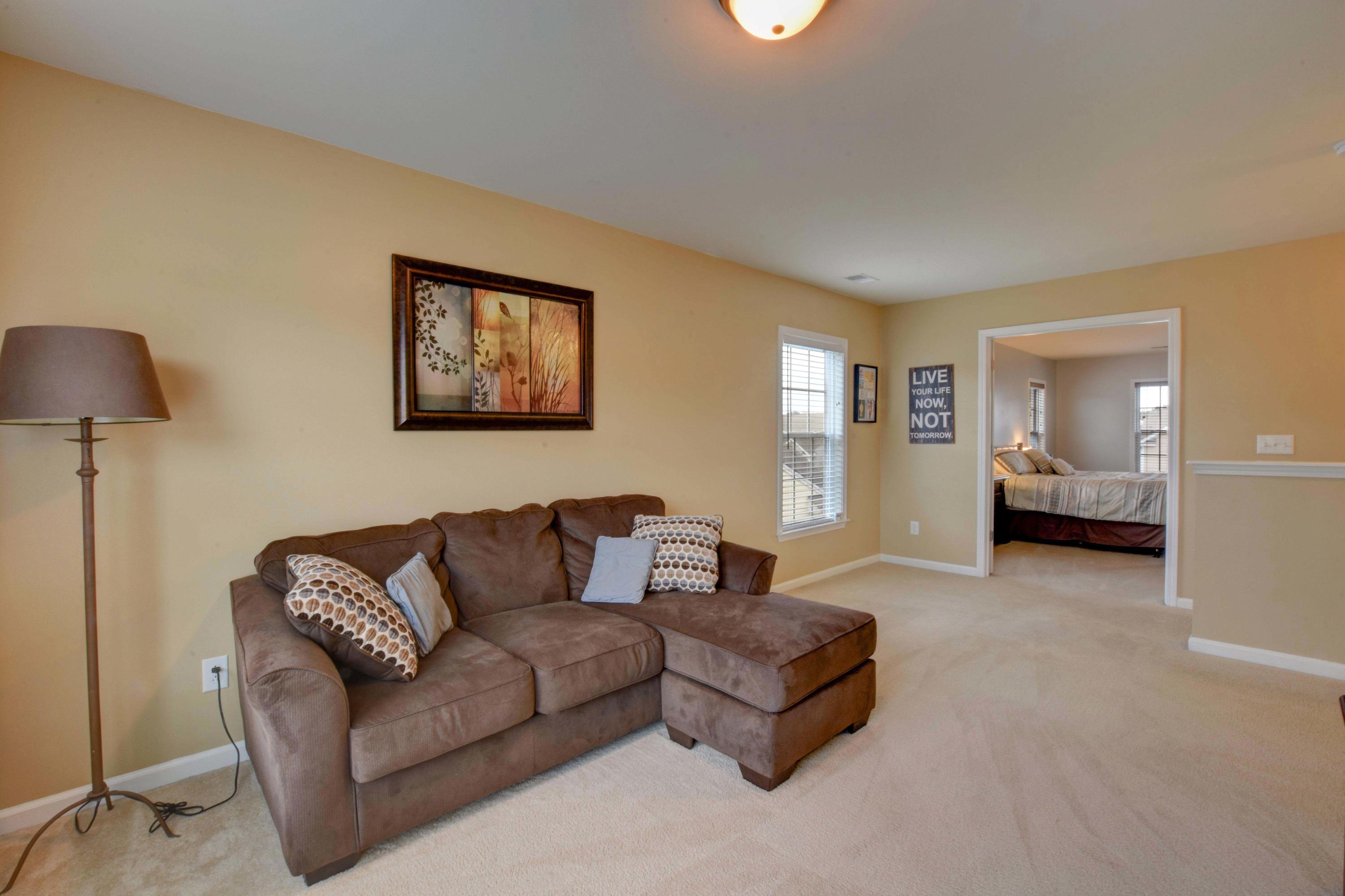 8007 Henderson Road Summerville, SC 29483 - Photo 30 of 48 1-11