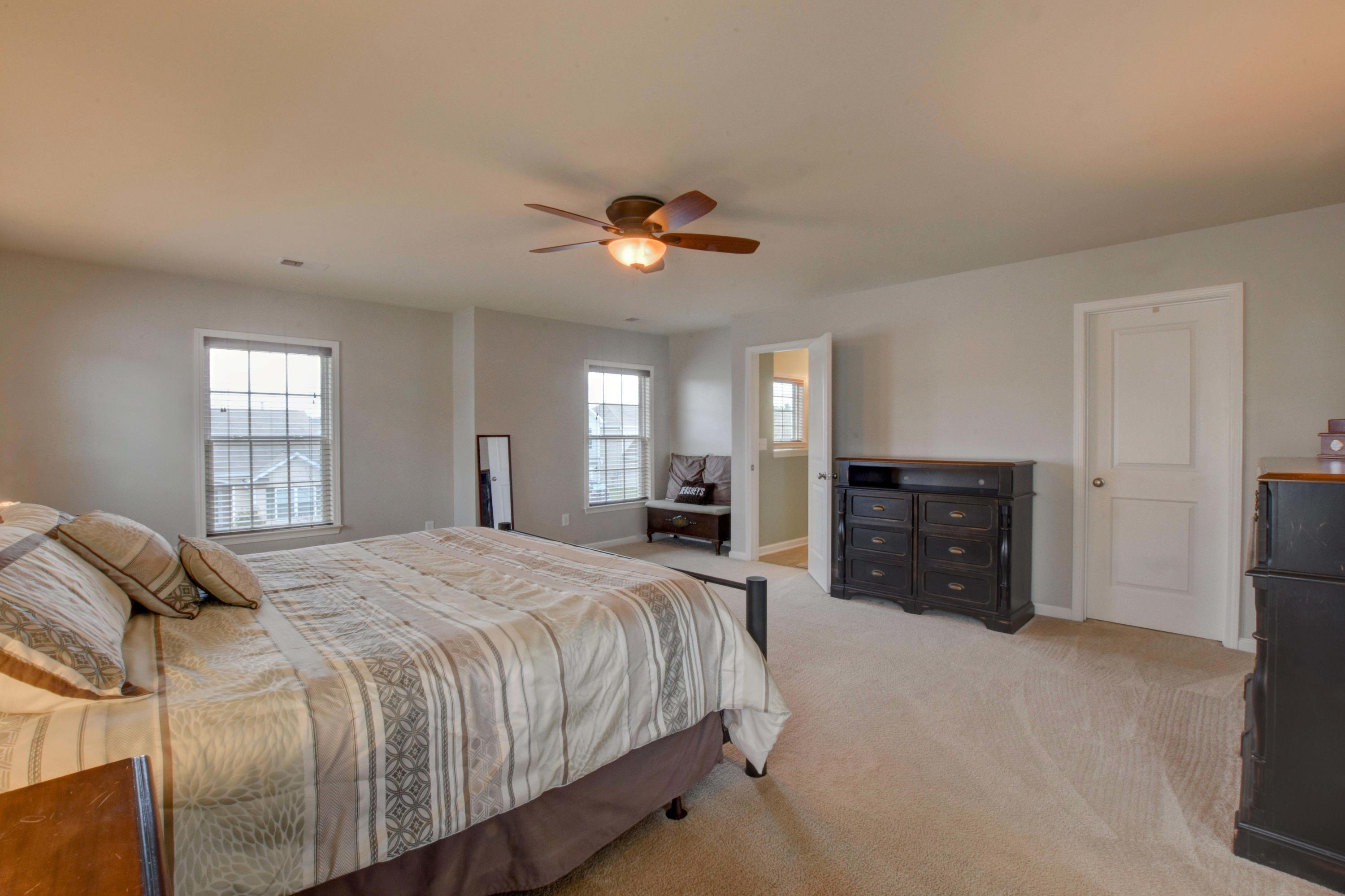 8007 Henderson Road Summerville, SC 29483 - Photo 31 of 48 1-12