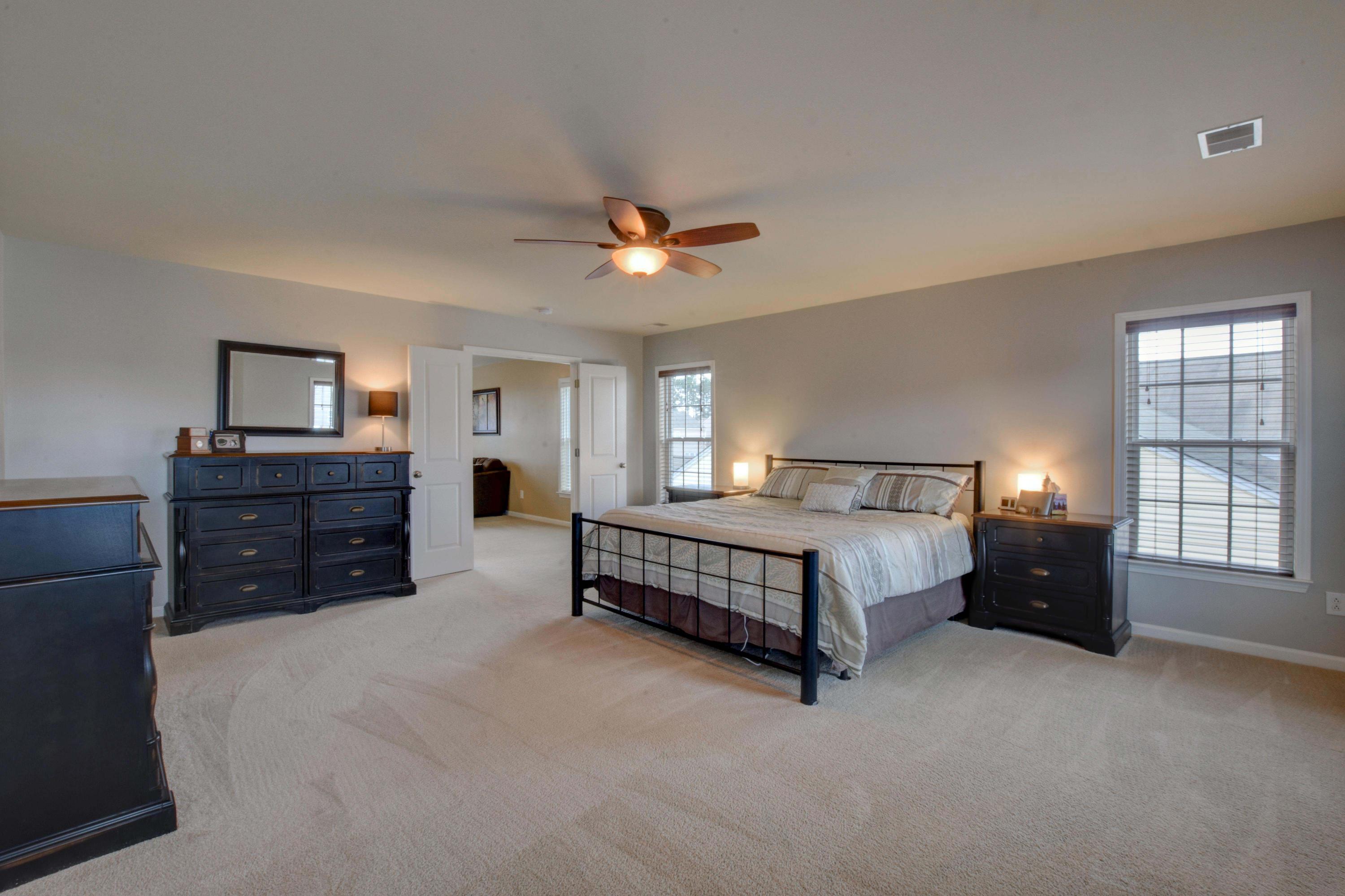 8007 Henderson Road Summerville, SC 29483 - Photo 32 of 48 1-13