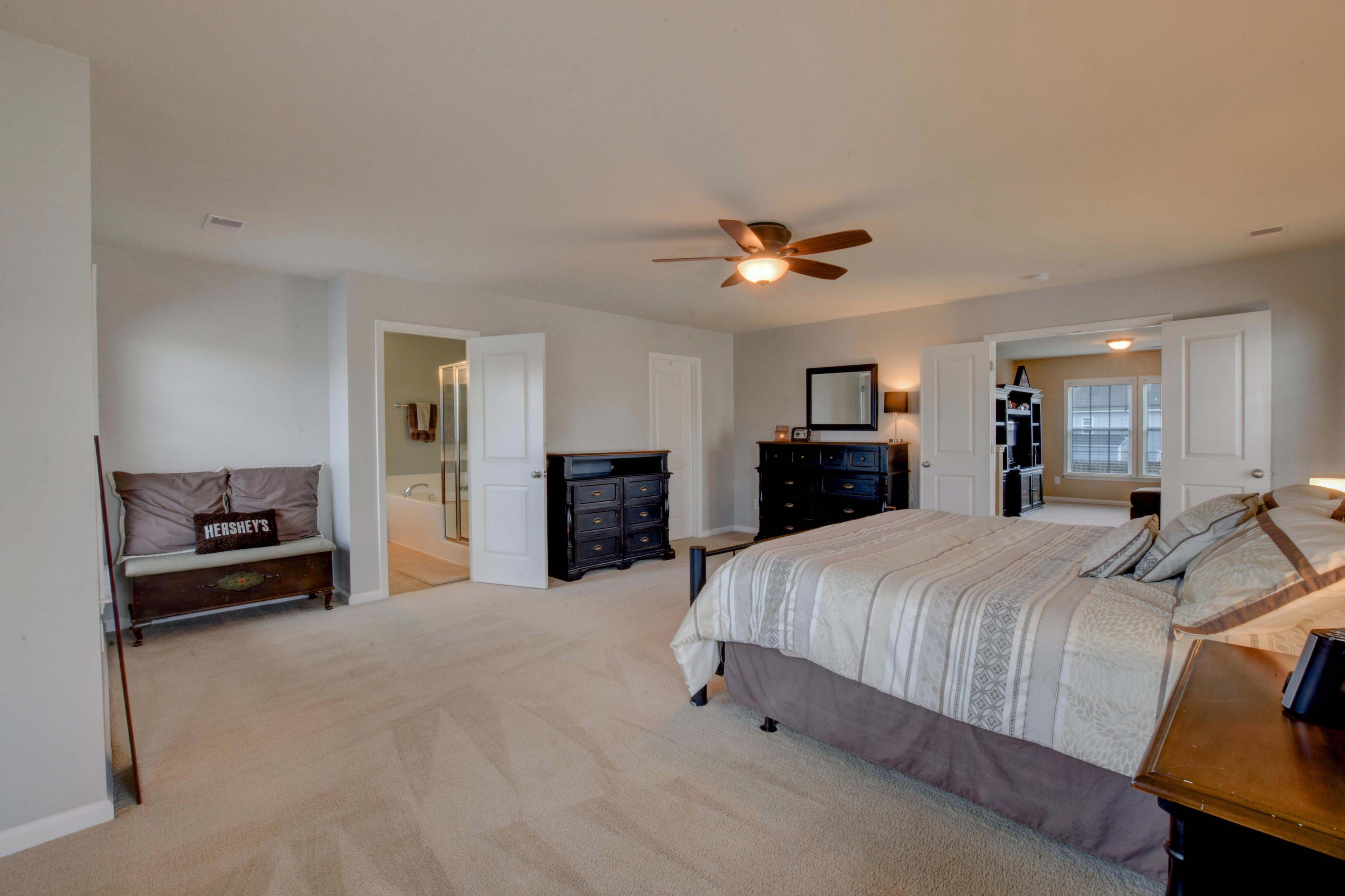 8007 Henderson Road Summerville, SC 29483 - Photo 33 of 48 1-14