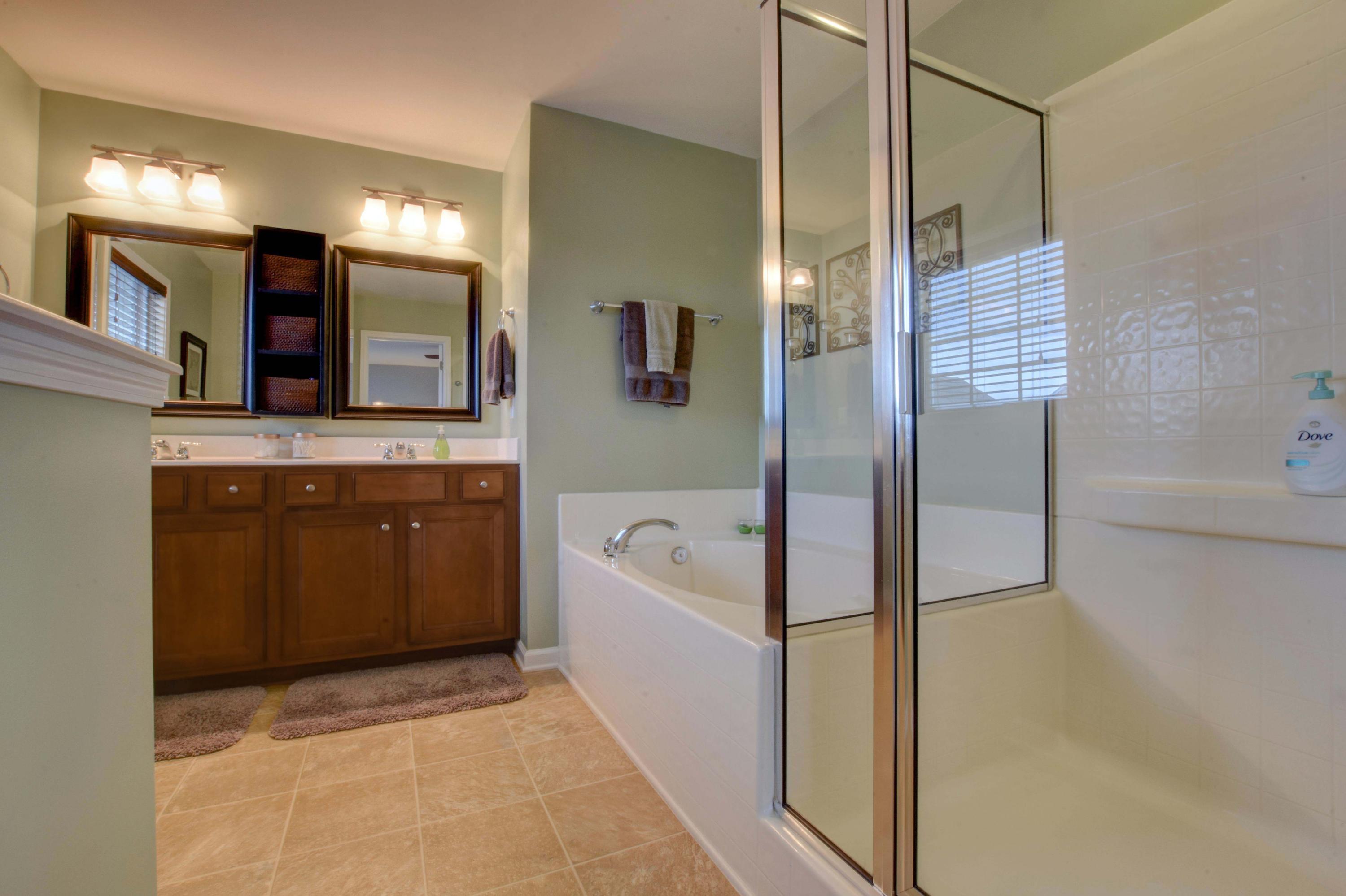 8007 Henderson Road Summerville, SC 29483 - Photo 34 of 48 1-15
