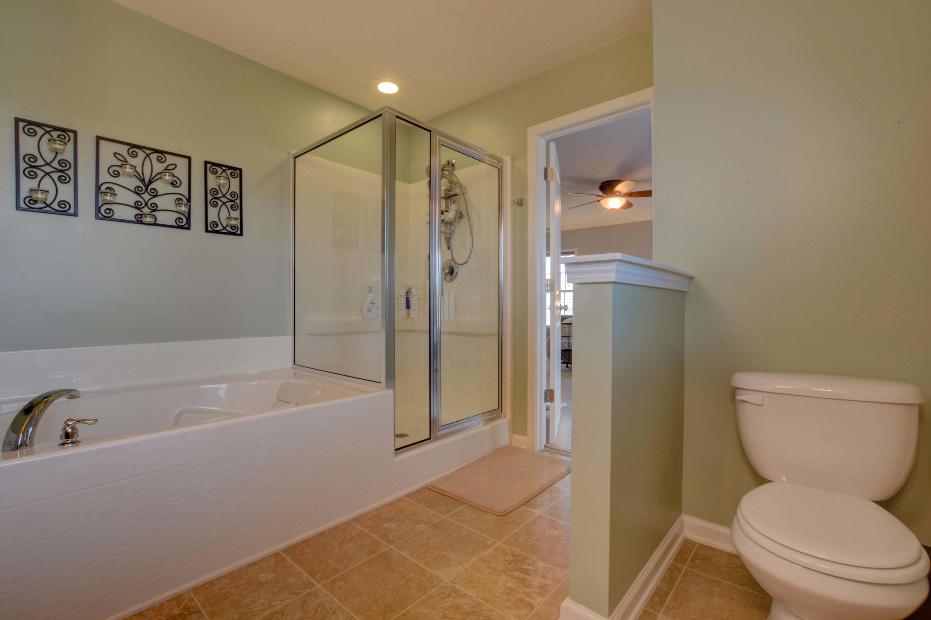 8007 Henderson Road Summerville, SC 29483 - Photo 36 of 48 1-22